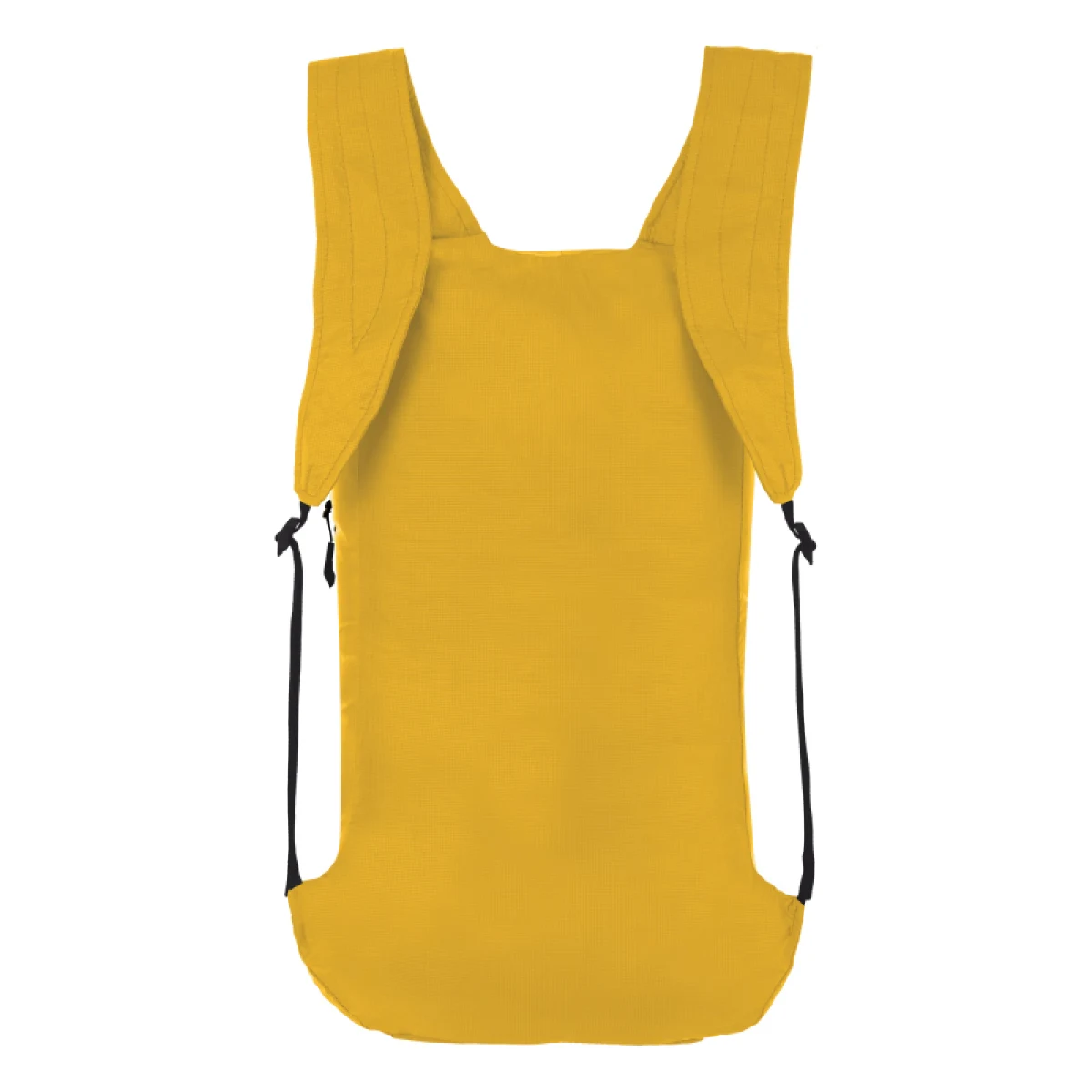 Turistický batoh SALEWA ULTRALIGHT 22L 9050 · záber 2