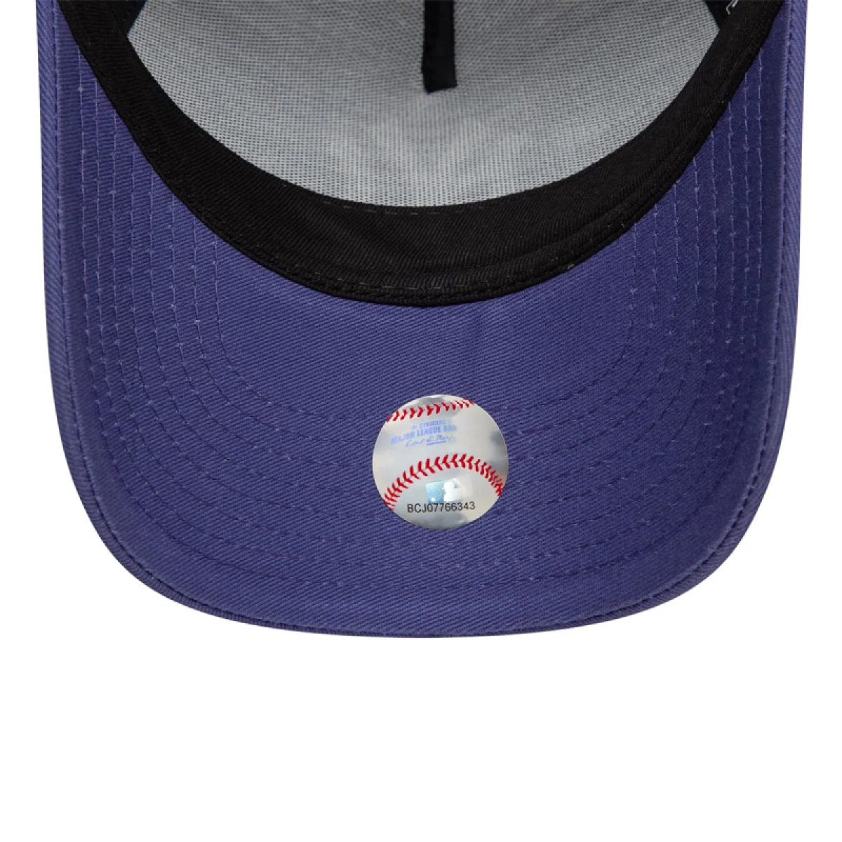 Juniorská šiltovka NEW ERA 940K Af trucker MLB League essential NEYYAN-IPUIPU · záber 3