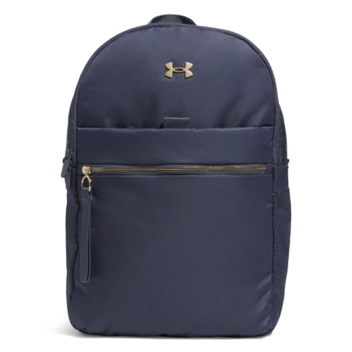 Dámsky batoh UNDER ARMOUR UA Studio Campus BP-GRY · záber 1
