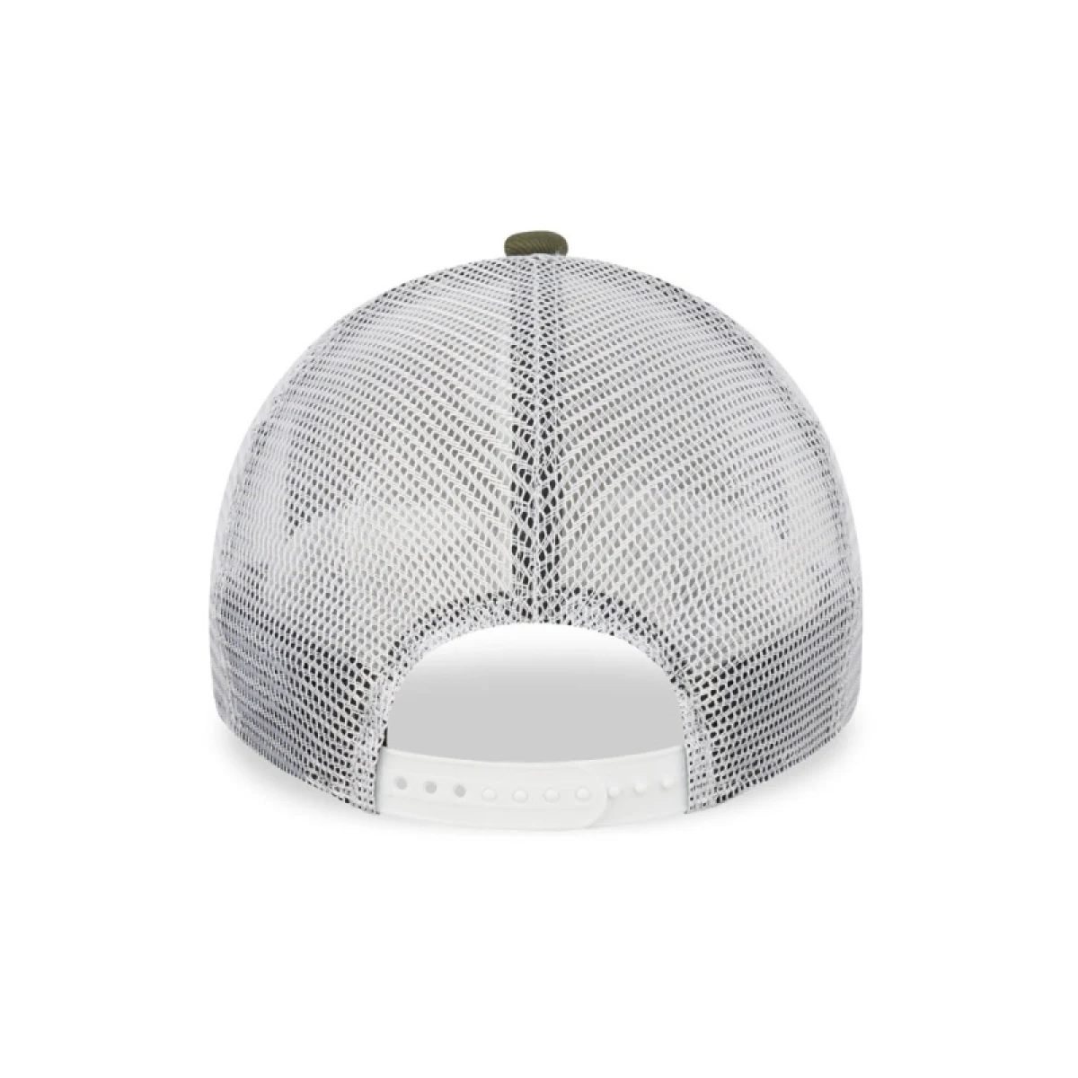 Šiltovka NEW ERA 940 Af trucker MLB League essential NEYYAN-NOVWHI · záber 4