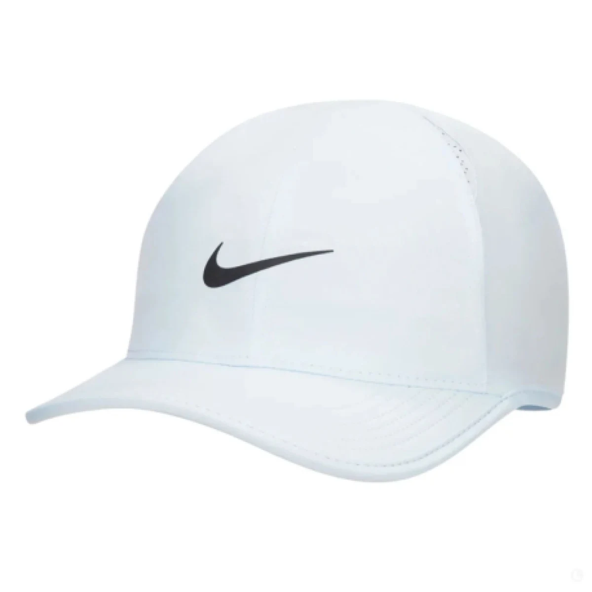 Šiltovka NIKE Dri-FIT Club (SP55)(52) · záber 1