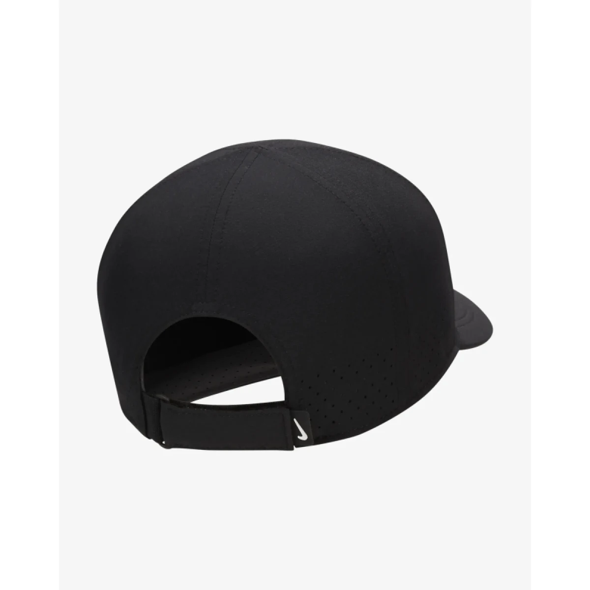 Šiltovka NIKE U NK DFADV CLUB CAP U SAB P · záber 3
