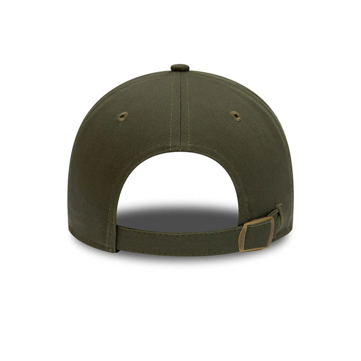 Šiltovka NEW ERA 920 MLB League essential 9twenty NEYYAN-NOVWHI · záber 4