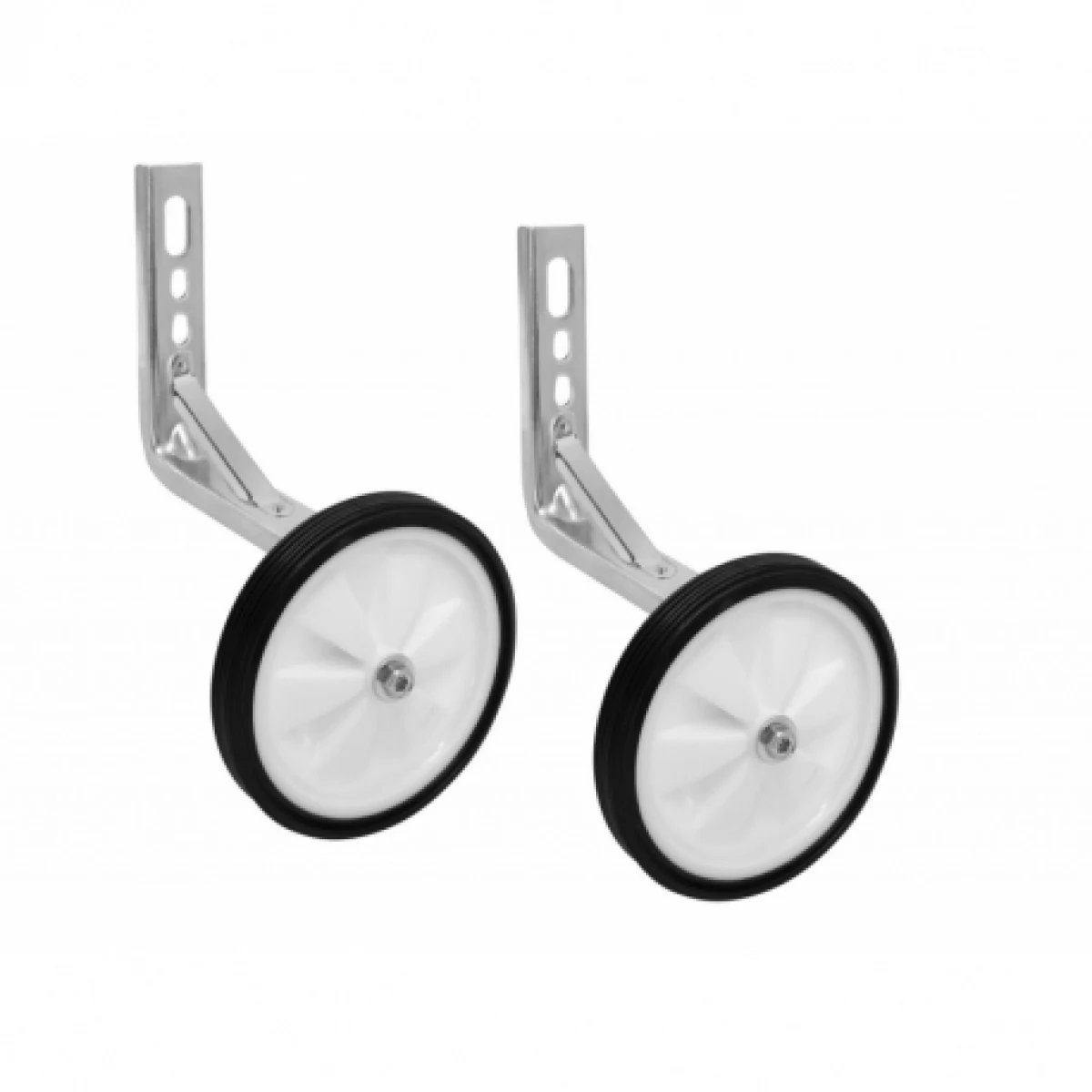 Pomocné kolieska FORCE 16-20 PVC 22235 · záber 1
