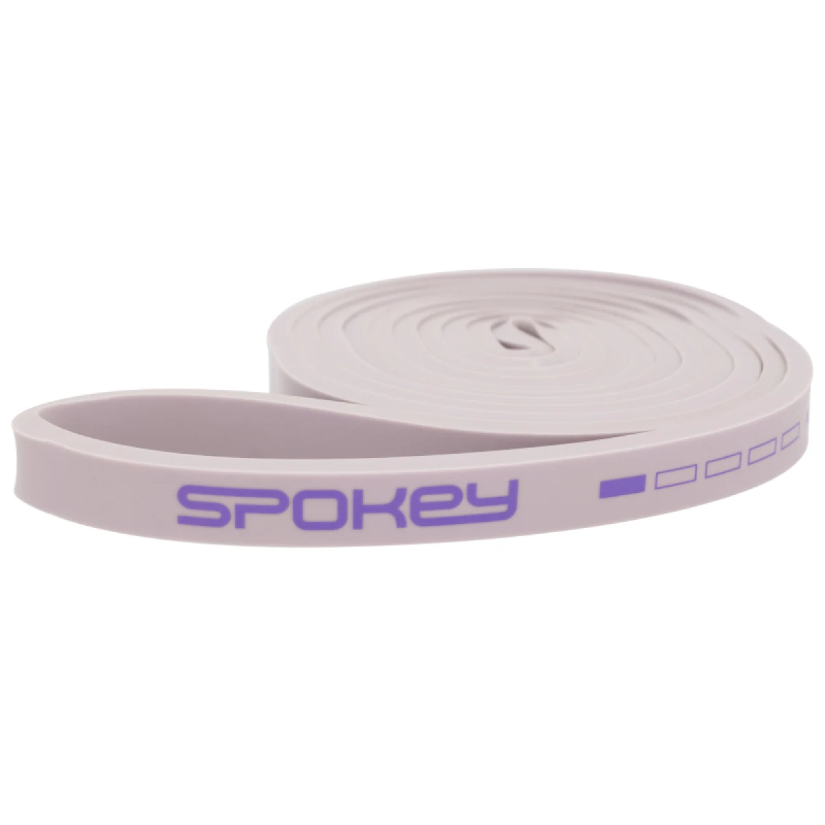 Expandér SPOKEY POWER X-LIGHT 0-13 kg · záber 2