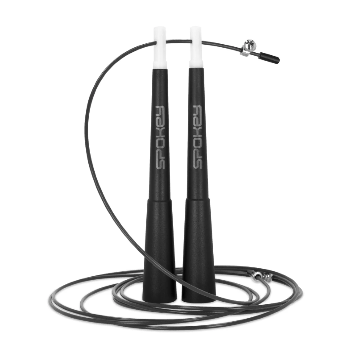 Švihadlo SPOKEY X ROPE dynamic · záber 2