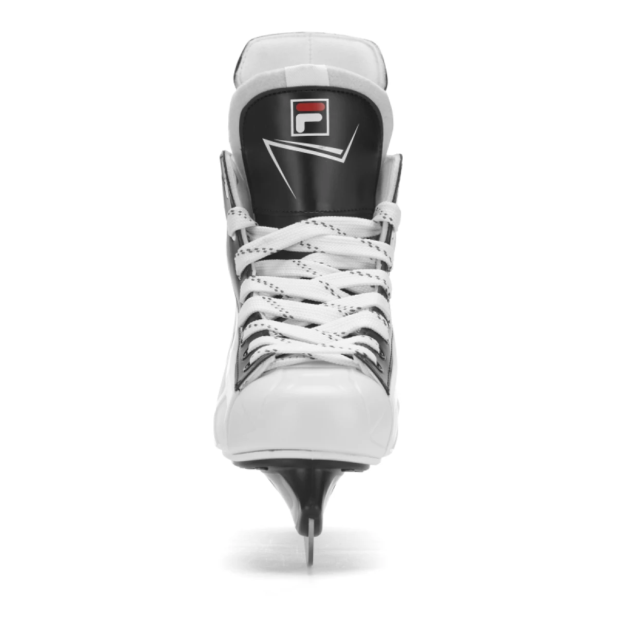 Hokejové korčule FILA SKATES VIPER HC PLUS WHITE · záber 3