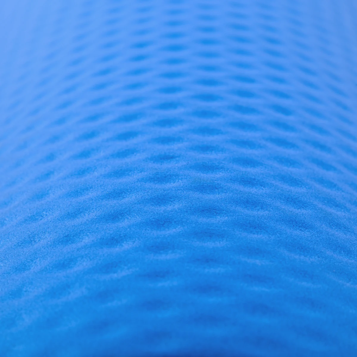 Fitness podložka SPOKEY FLUFFY 1 cm · záber 4