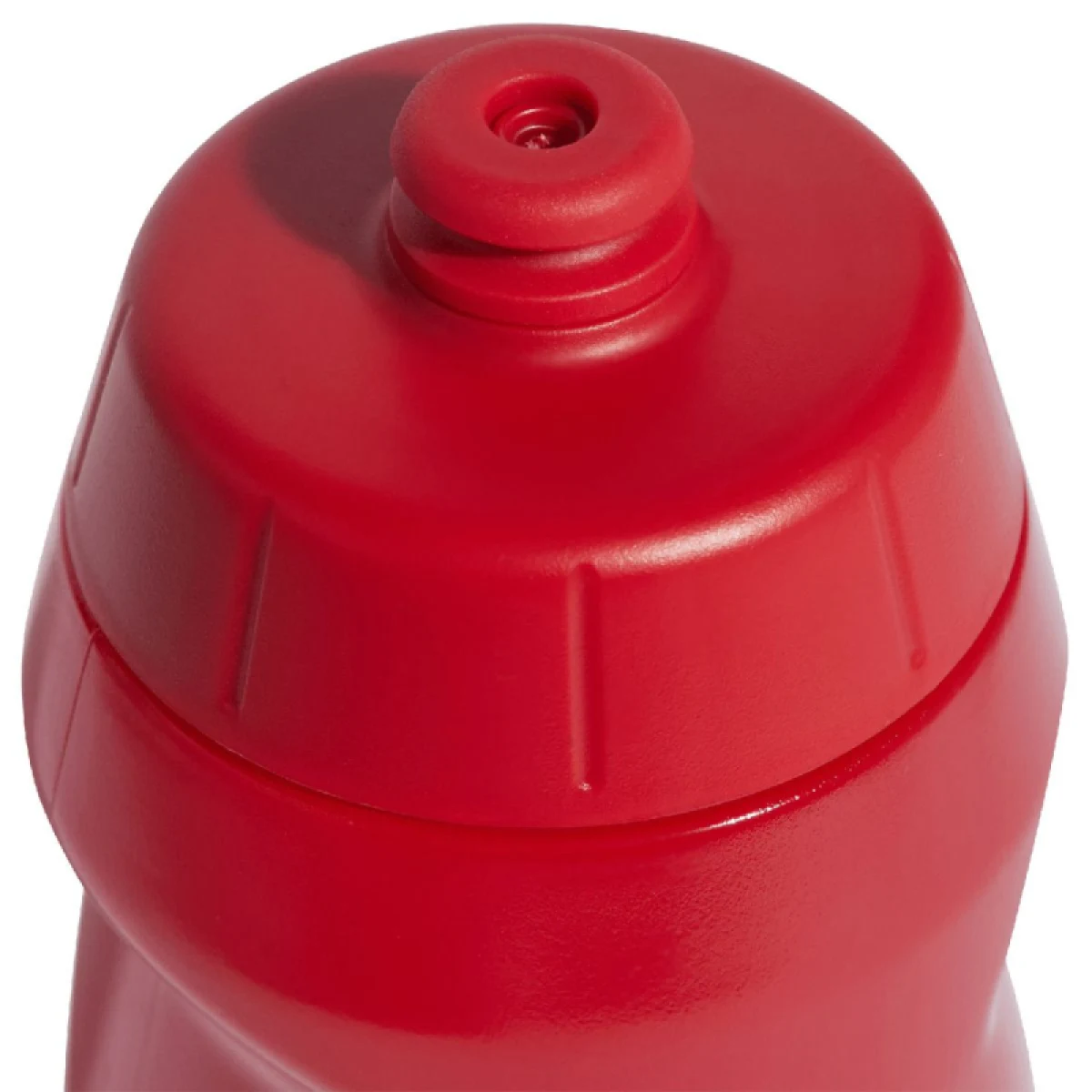 Fľaša ADIDAS TIRO BOT 0.5L TMPWRD WHITE · záber 2