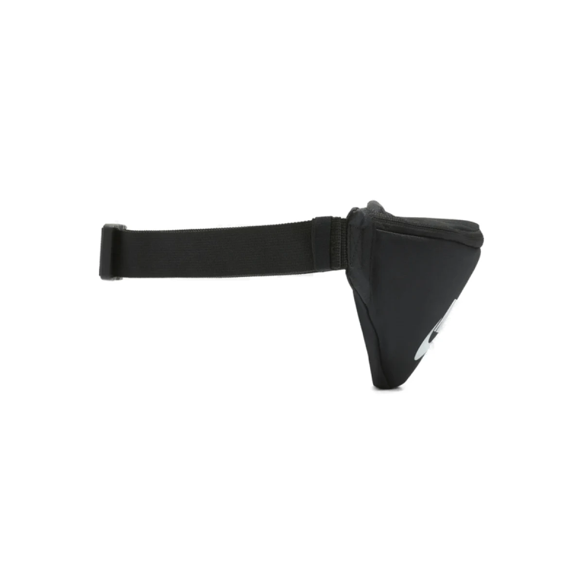 Ľadvinka NIKE HERITAGE WAISTPACK · záber 2