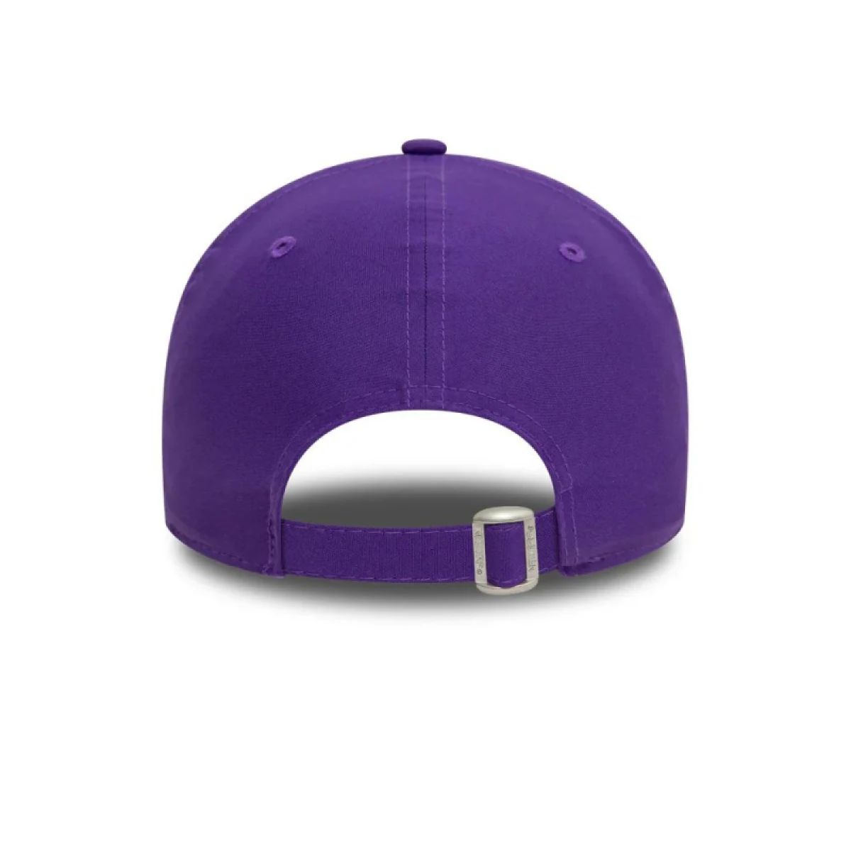 Šiltovka NEW ERA 940 NBA Microfibre 9forty LOSLAK-TRPCNY · záber 3