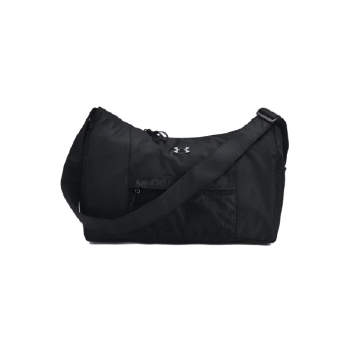 Dámska cestovná taška UNDER ARMOUR UA Studio Slouchy Duffle · záber 1