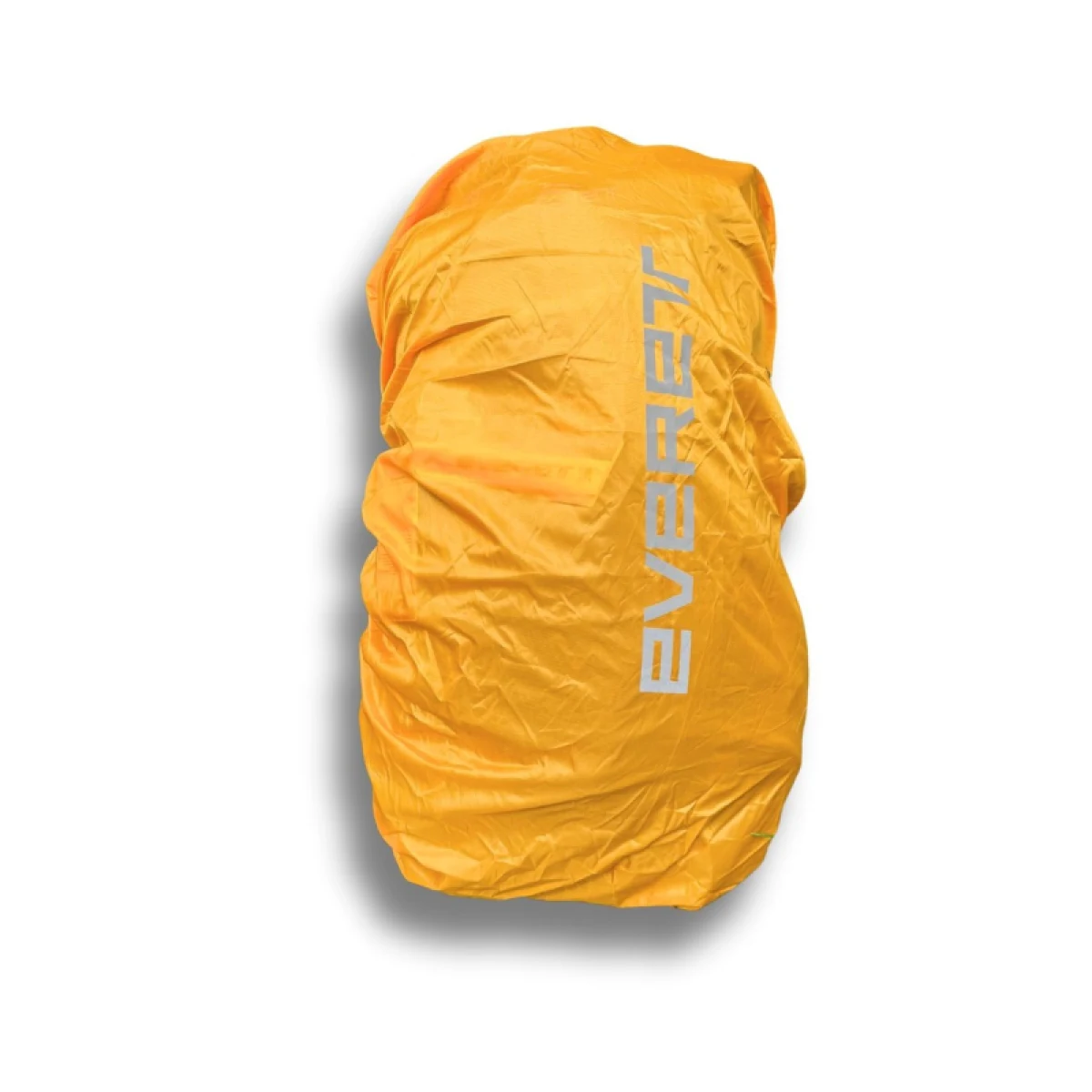 Turistický batoh EVERETT TOURER 30 · záber 5