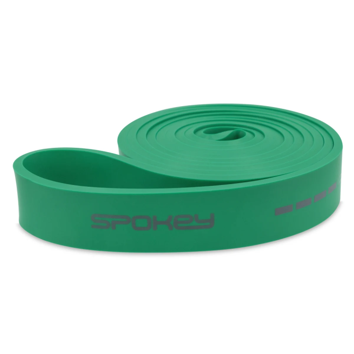 Expandér SPOKEY POWER HEAVY 20-30 kg · záber 2