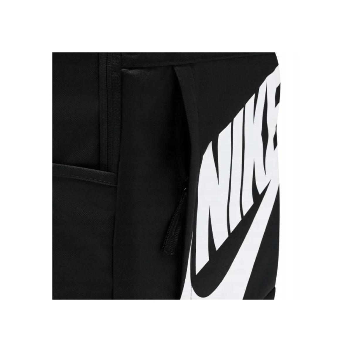 Batoh NIKE NK ELMNTL BKPK - HBR black black white · záber 5