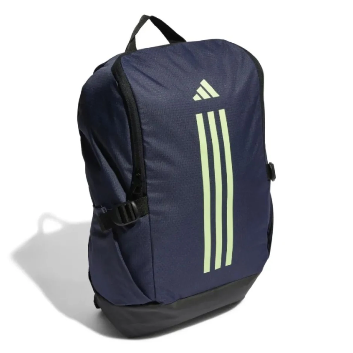 Batoh ADIDAS TR BP SHANAV GRESPA · záber 4