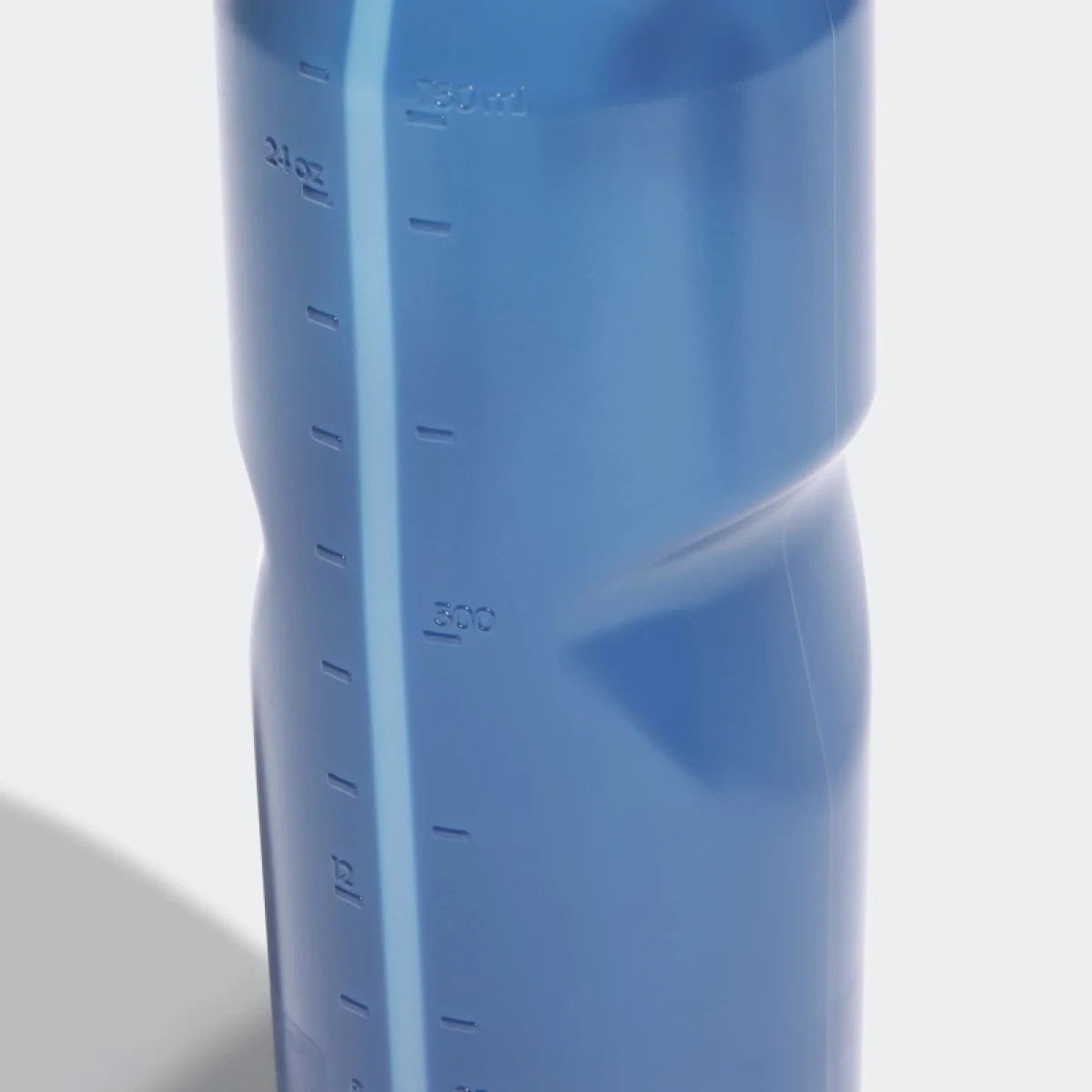 Fľaša ADIDAS PERF BOTTL 0,75 · záber 3