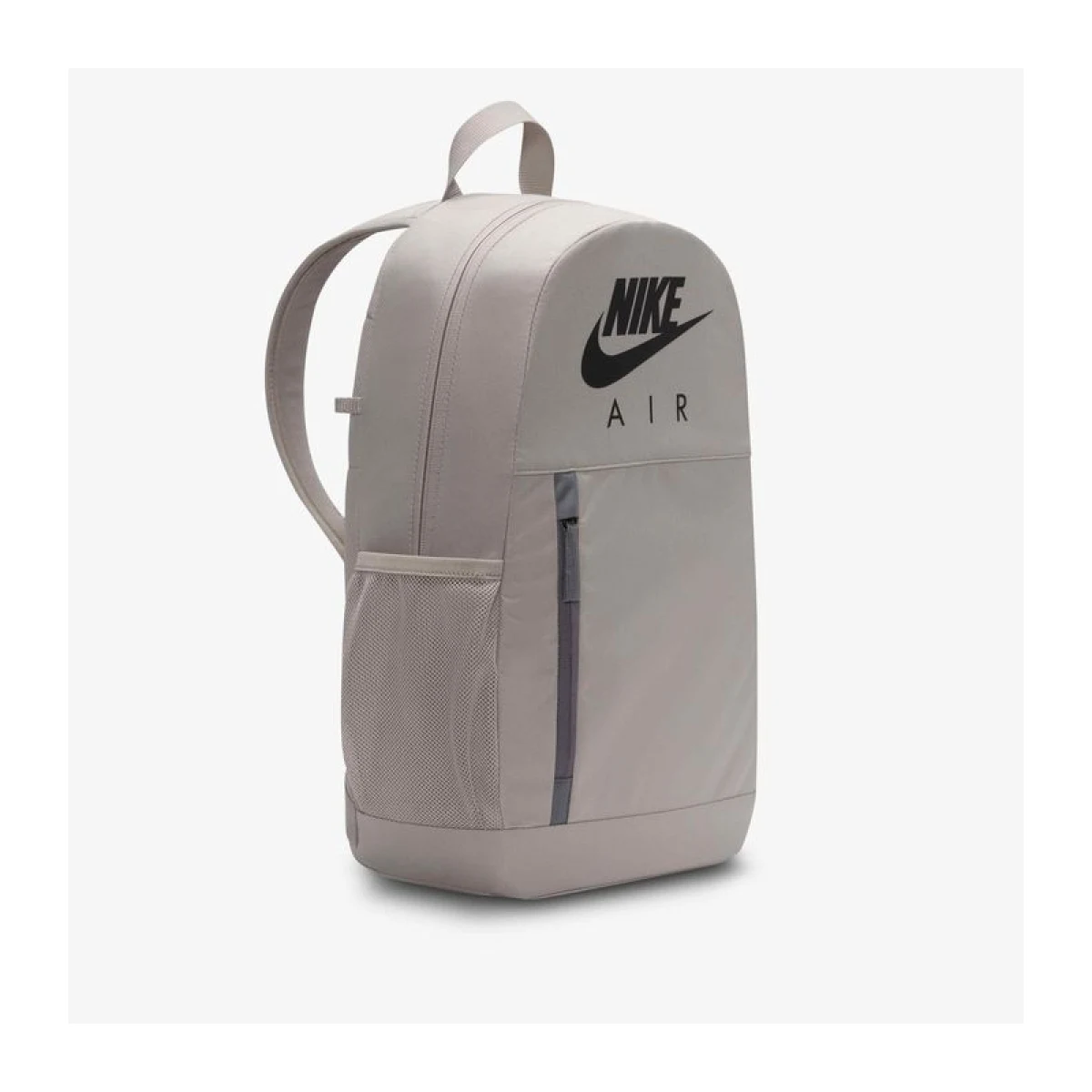 Batoh NIKE Y NK ELMNTL BKPK GFX · záber 3