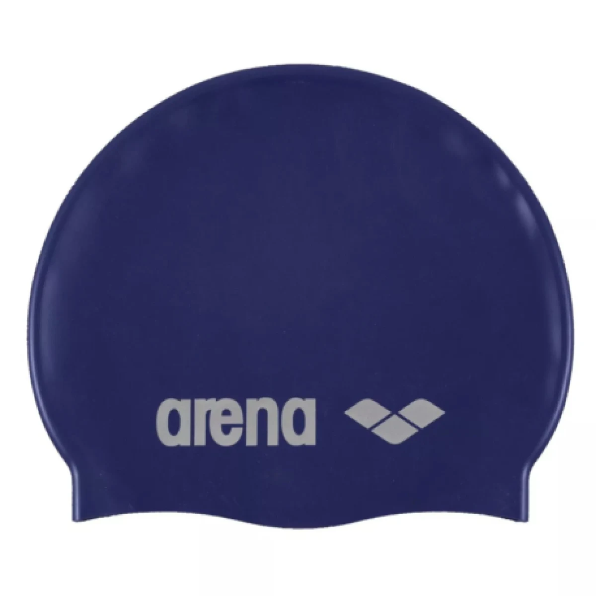 Plavecká čiapka ARENA Classic Silicone 21 · záber 1