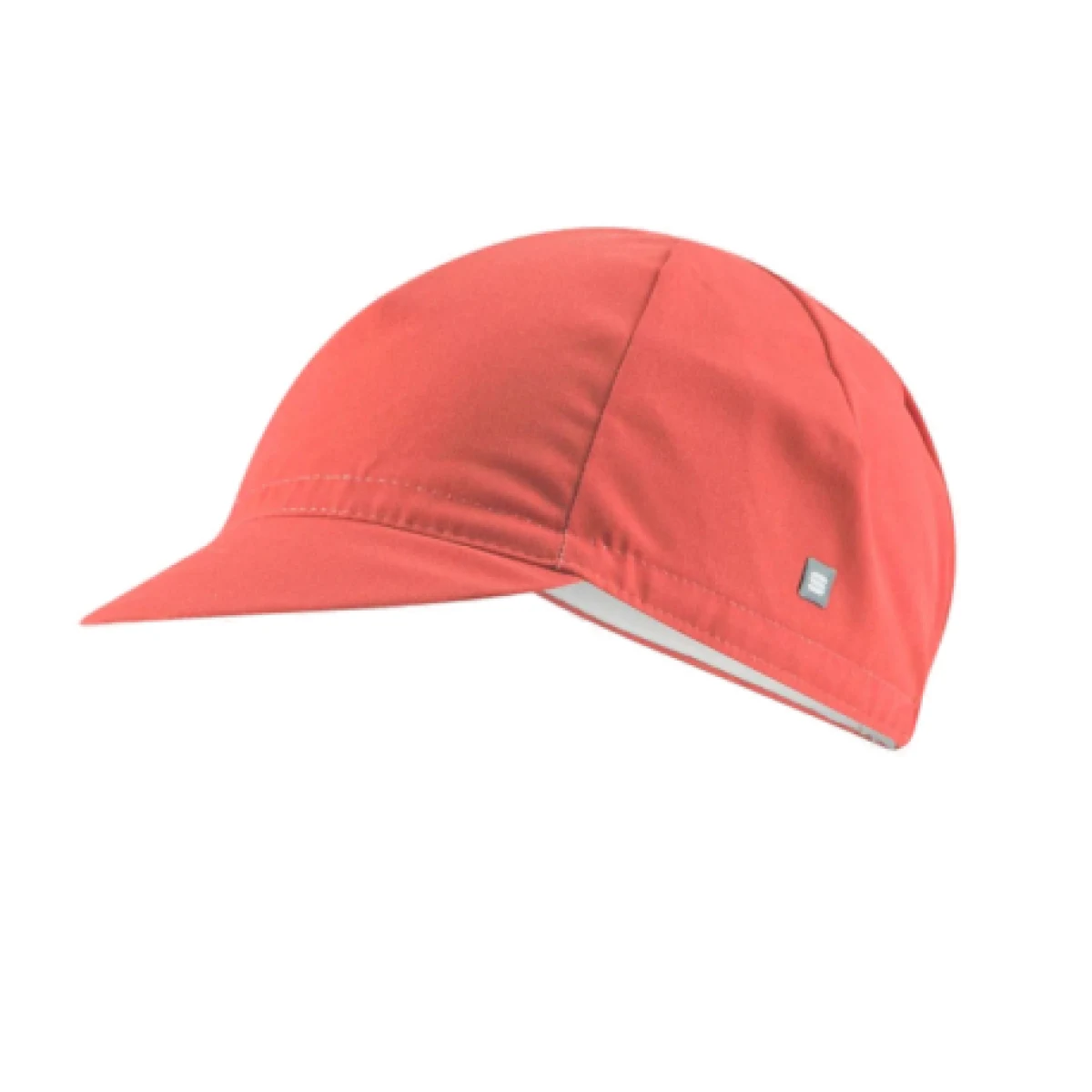 Cyklistická čiapka SPORTFUL Matchy cycling cap, pompelmo · záber 1