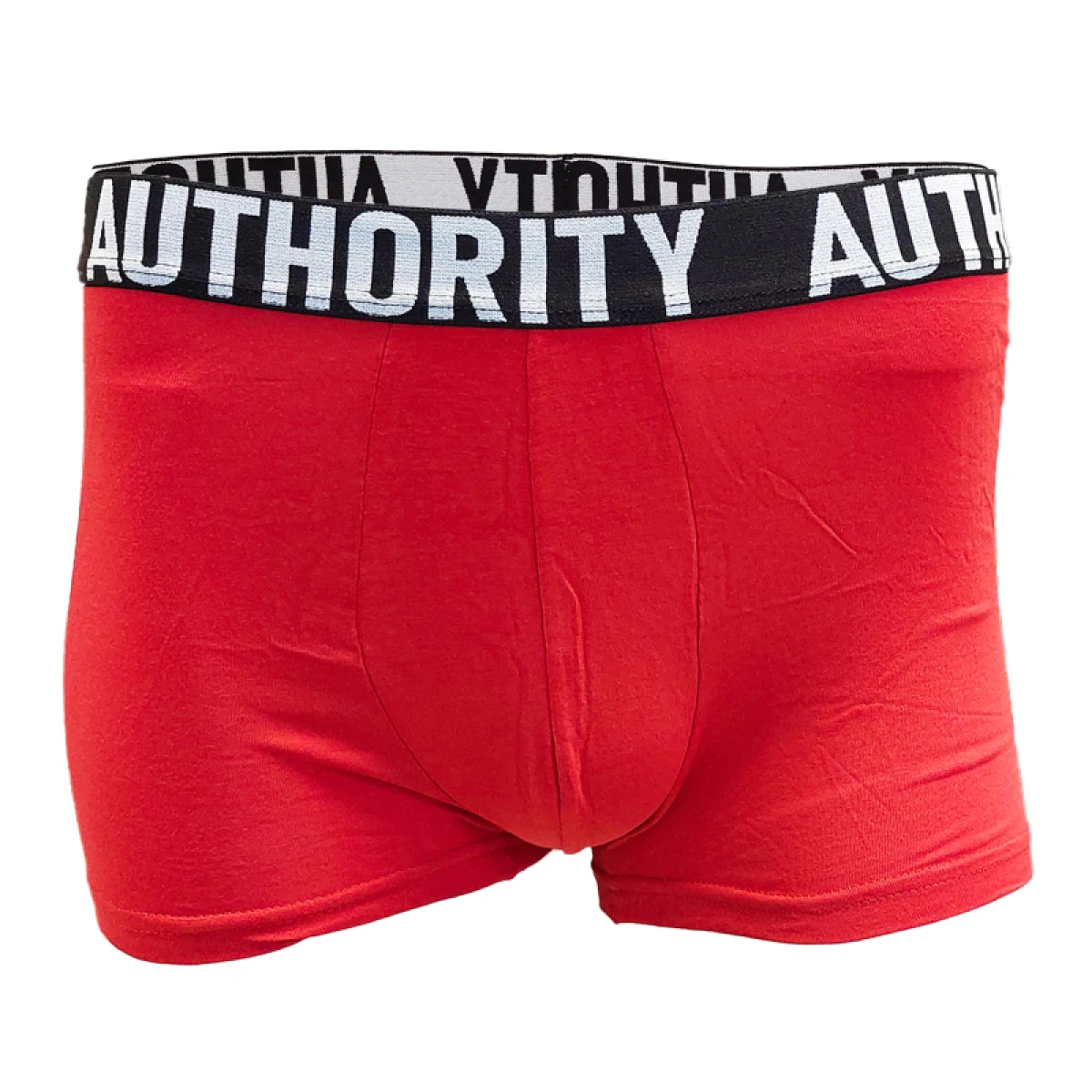 Pánske boxerky AUTHORITY B - BAPE 3PCK - Farba: Mix · záber 2