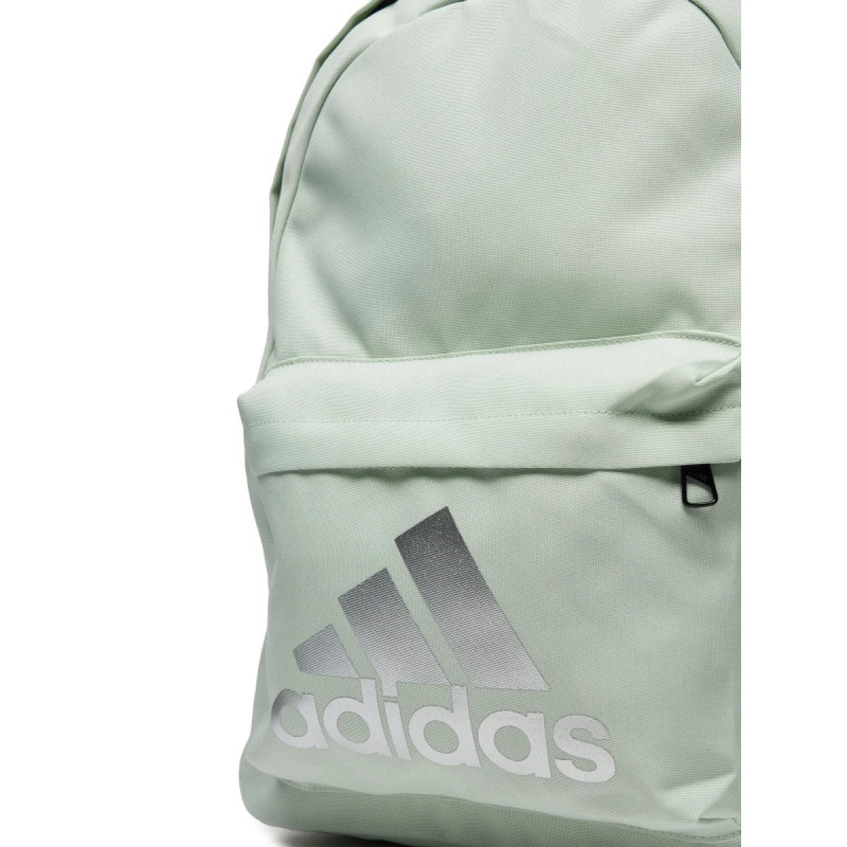 Dámsky batoh ADIDAS CLASSIC BADGE OF SPORT-IX7988-Green · záber 4