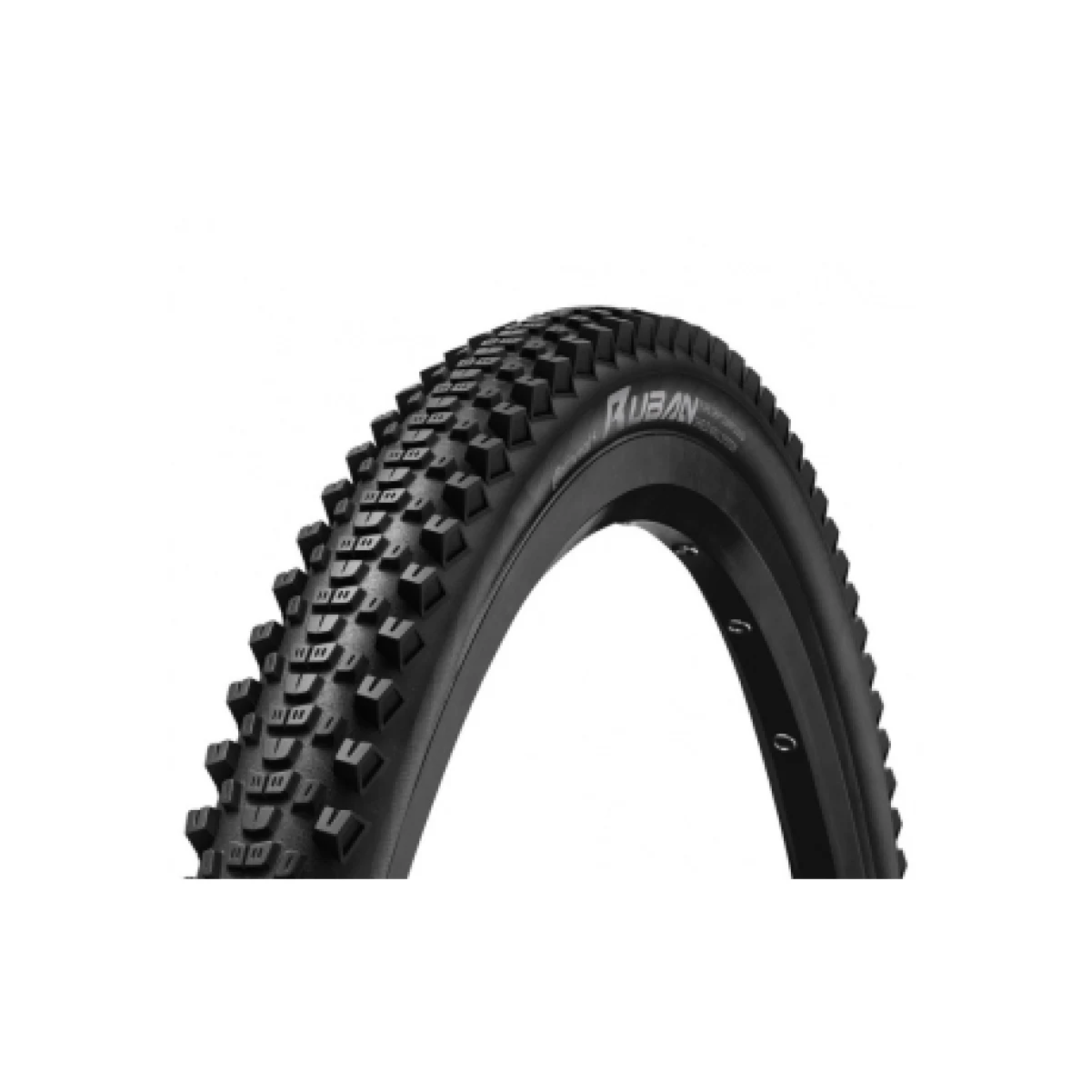 Plášť na bicykel CONTINENTAL Ruban Performance rod - 29x2.3 · záber 1