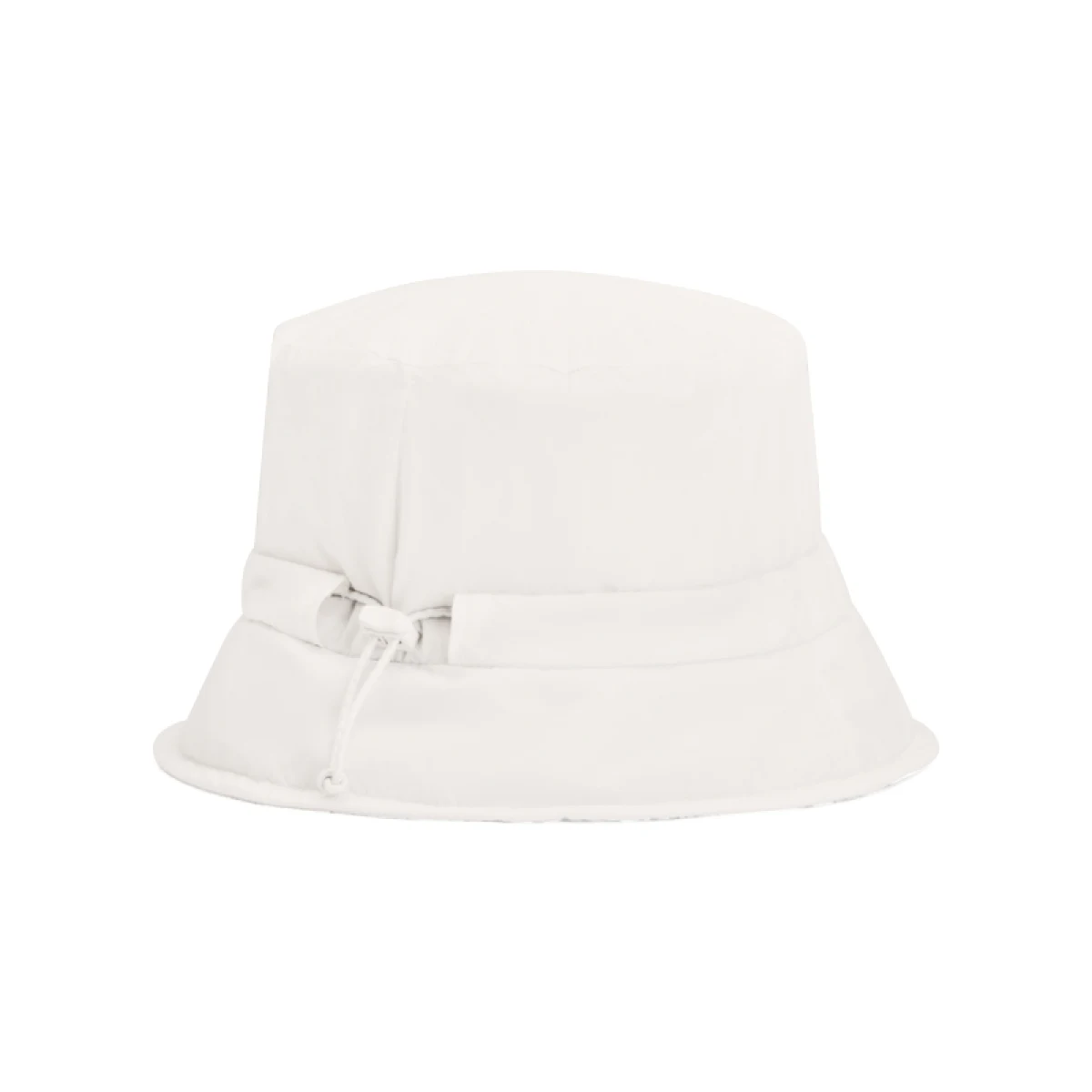 Zimná čiapka UNDER ARMOUR Unisex Insulated ADJ Bucket 112 · záber 2