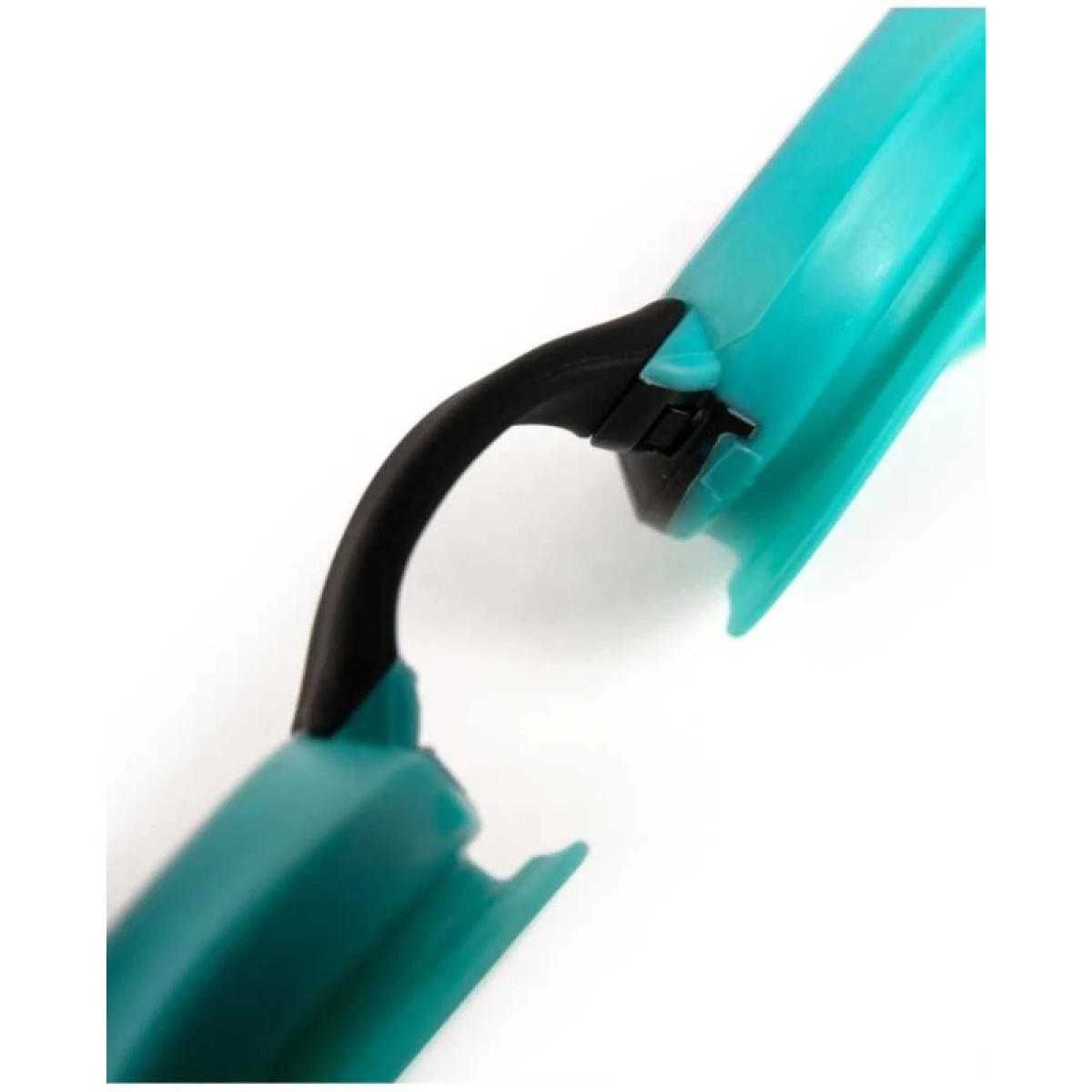 Plavecké okuliare ARENA COBRA CORE SWIPE MIRROR · záber 4