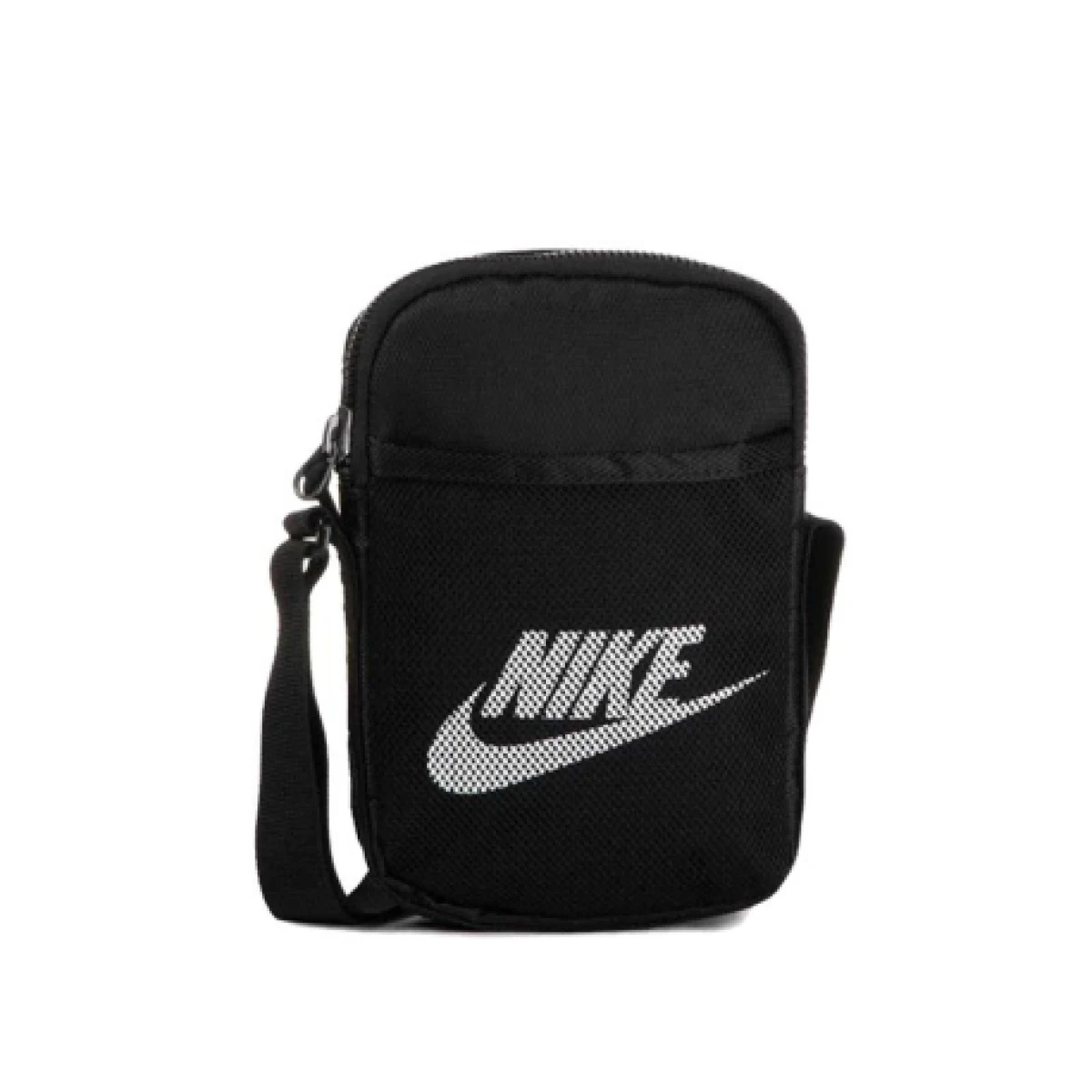 Malá taška cez rameno NIKE NK HERITAGE S CROSSBODY · záber 1
