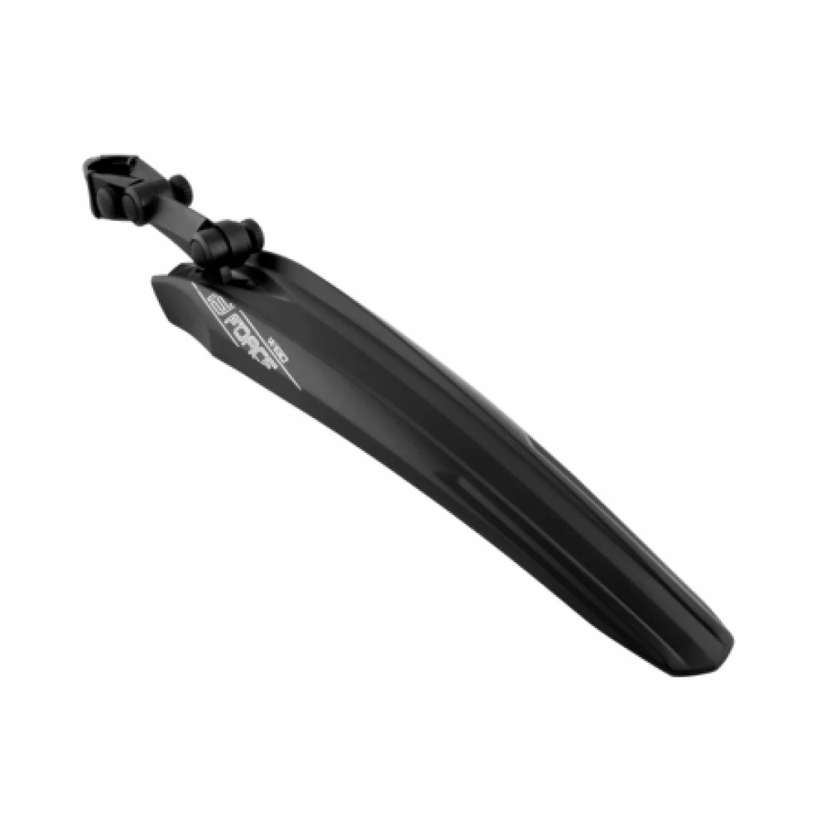 Blatník na bicykel FORCE WIGO SEAT POST · záber 1