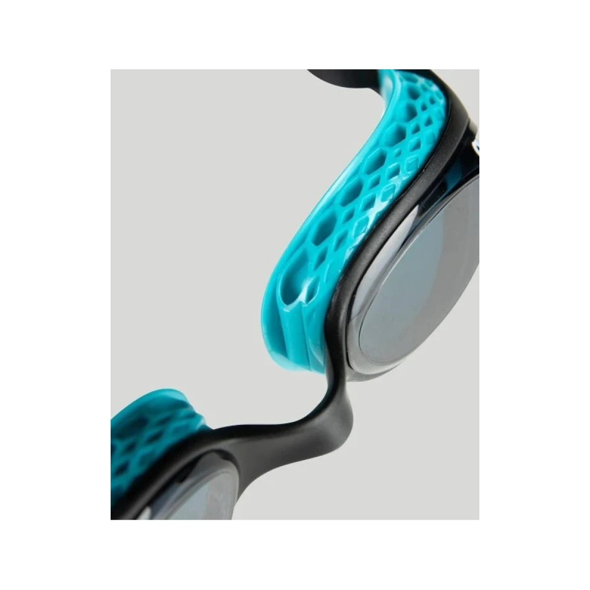 Juniorské plavecké okuliare ARENA AIR JR · záber 4