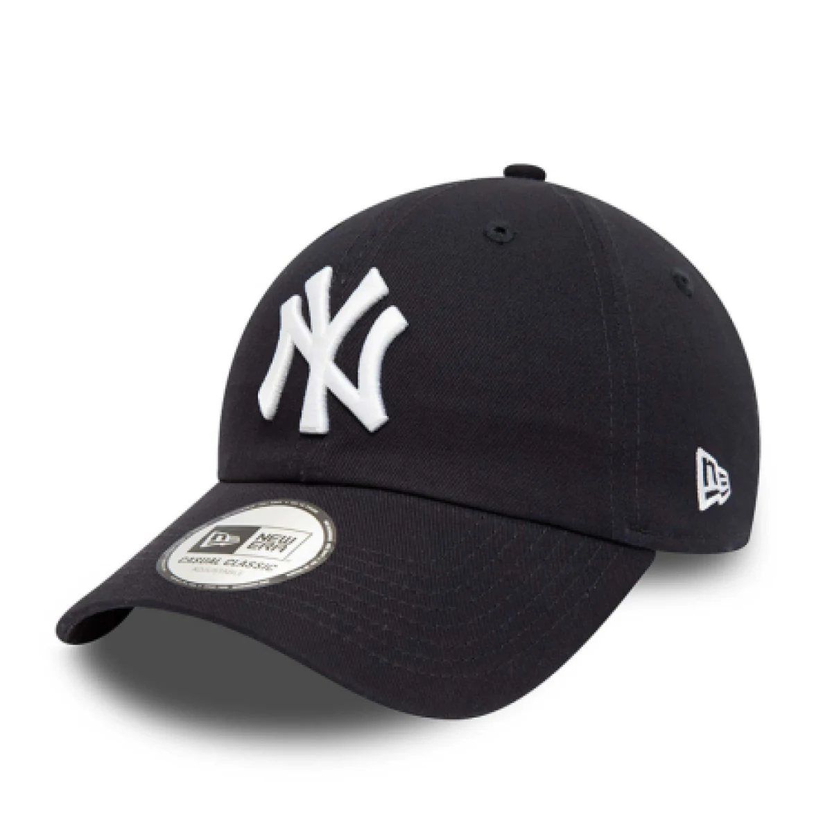Šiltovka NEW ERA 920 MLB League essential 9twenty NEYYAN-NVYWHI · záber 1