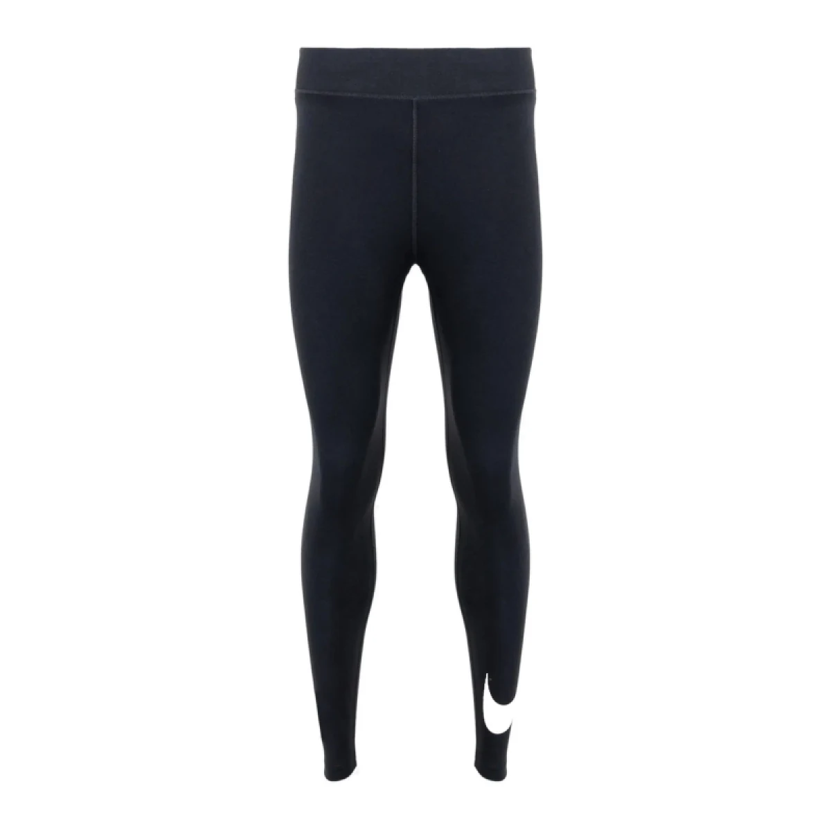 Dámske legíny NIKE W NSW NK CLSC GX HR TGHT SWSH · záber 5