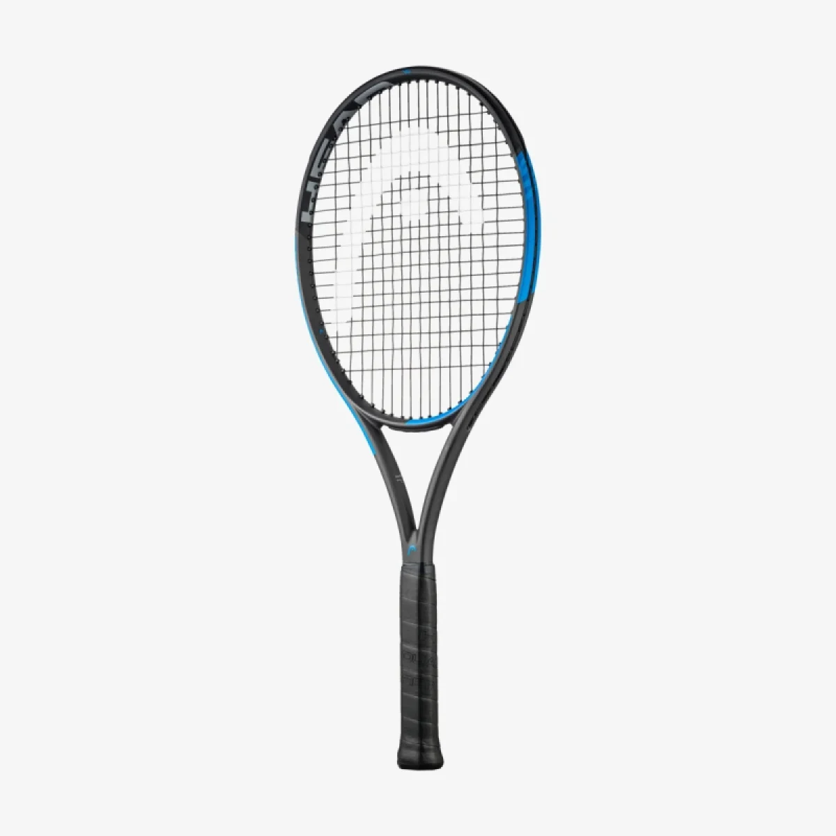 Tenisová raketa pre pokročilých HEAD IG Challenge MP (blue) - S 30 · záber 3