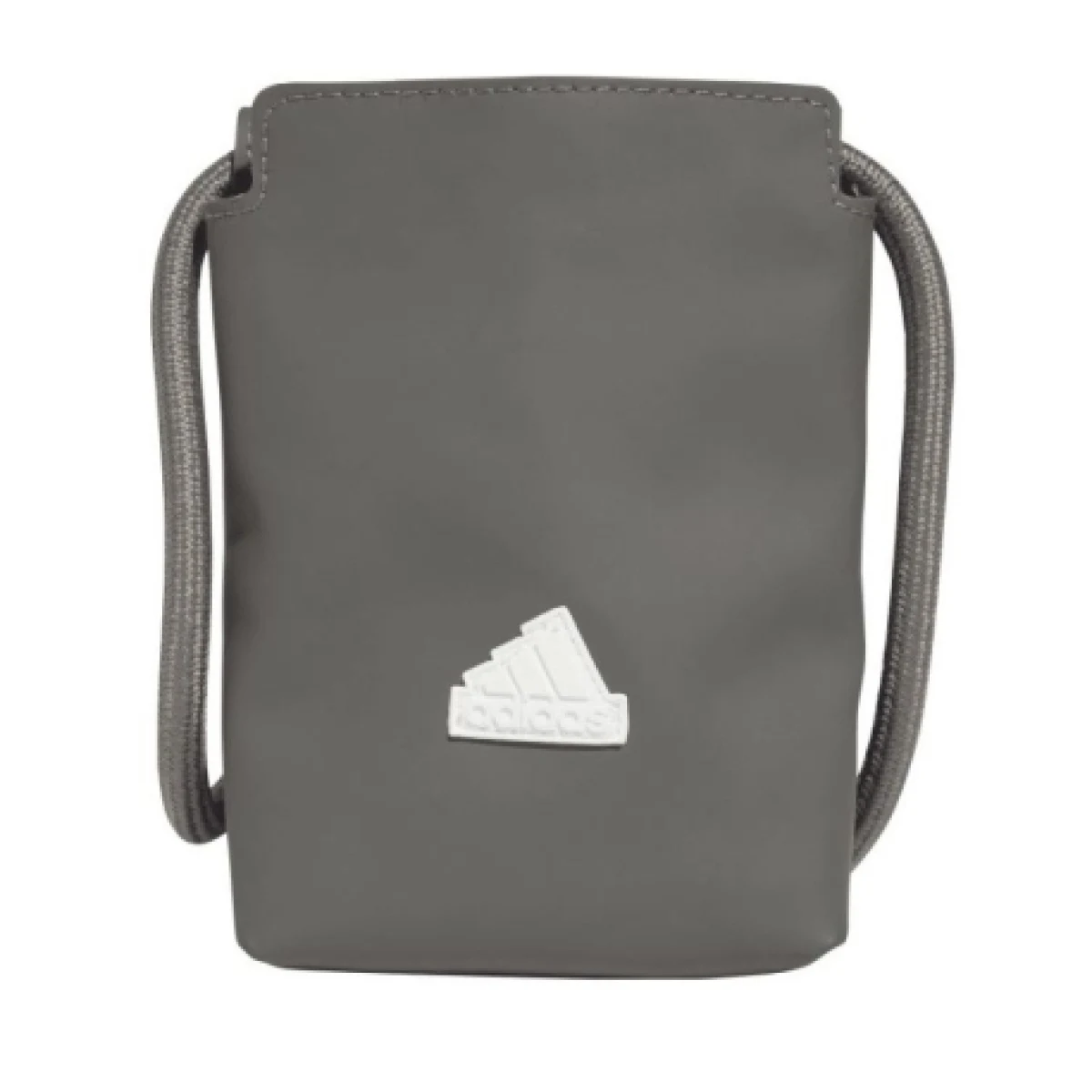 Malá taška cez rameno ADIDAS PU PHONE BAG CHACOA WHITE · záber 1