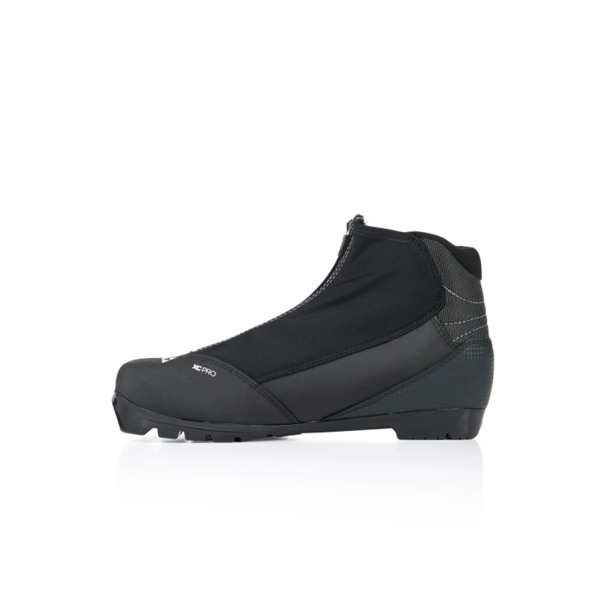 Obuv na bežky FISCHER XC PRO 45 · záber 2