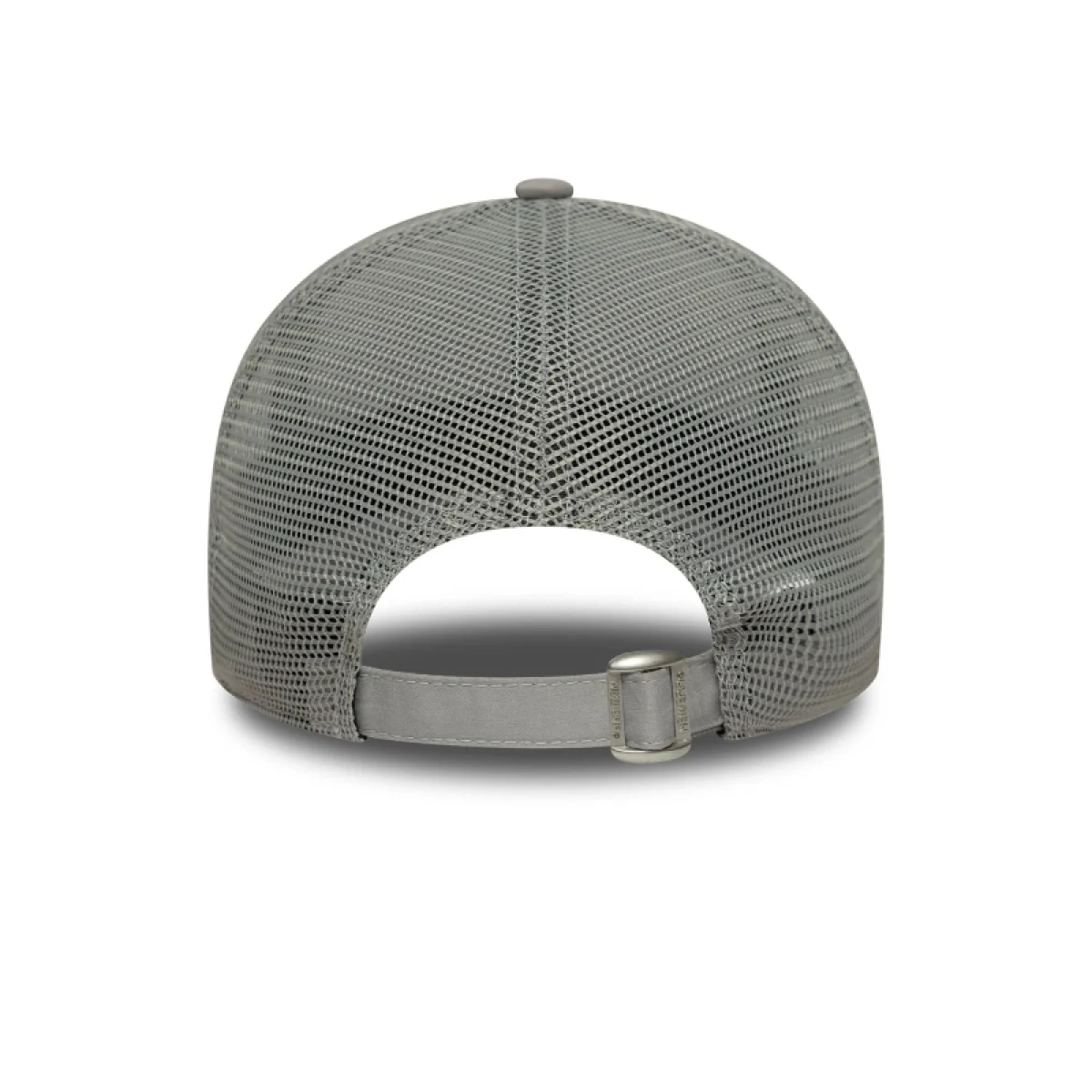 Šiltovka NEW ERA 940 MLB Flawless NEYYAN · záber 4