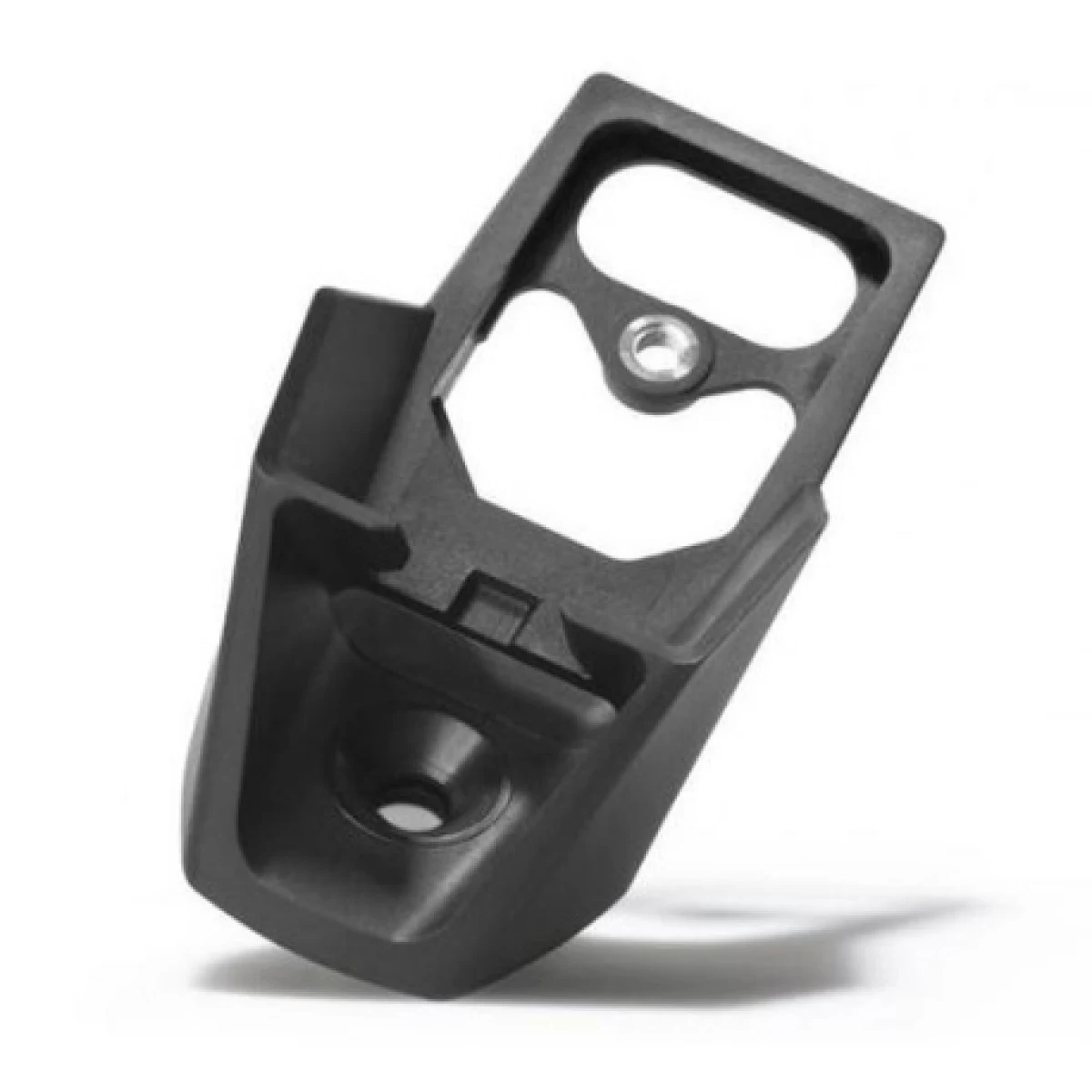 Náhradný diel BOSCH Kiox (BUI330) Display Holder · záber 1