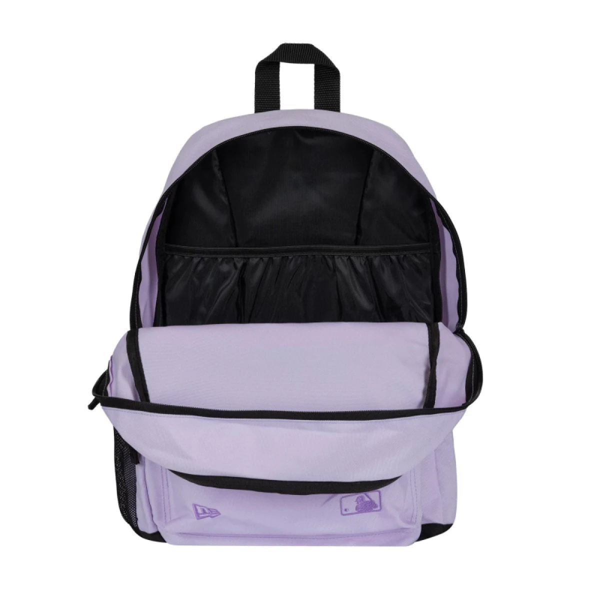 Batoh NEW ERA MLB Applique delaware bag NEYYAN · záber 3