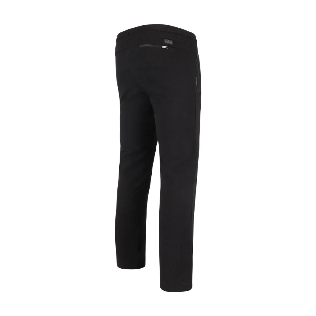 Pánske tepláky VOLCANO N-DEN-700-BLACK · záber 5