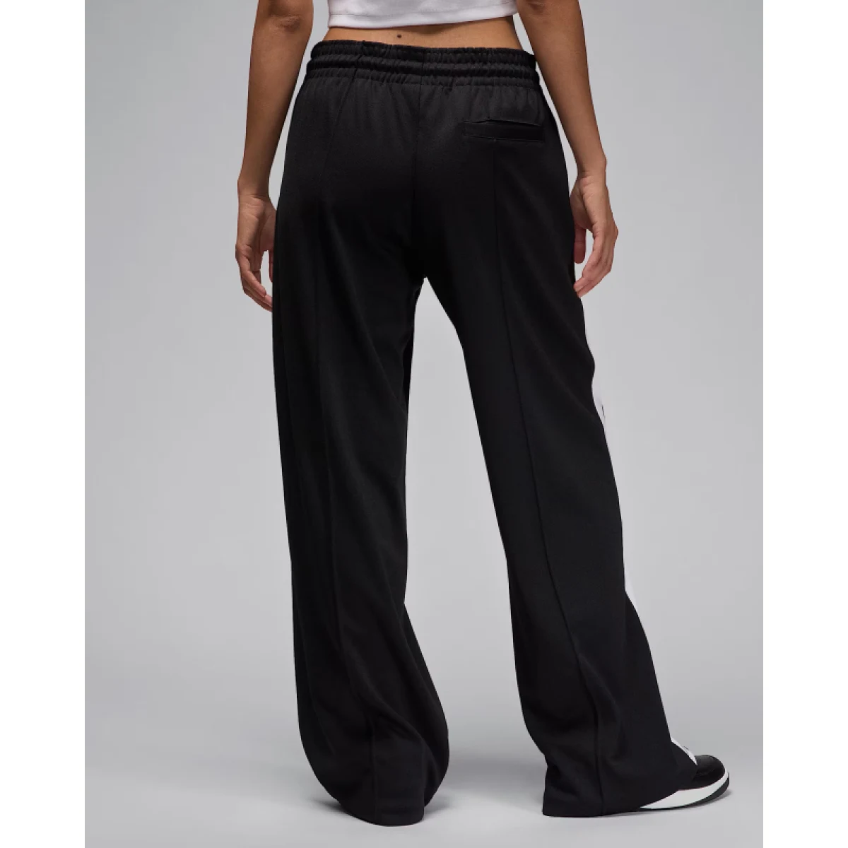 Dámske nohavice NIKE Jordan (SP55)(52) · záber 4