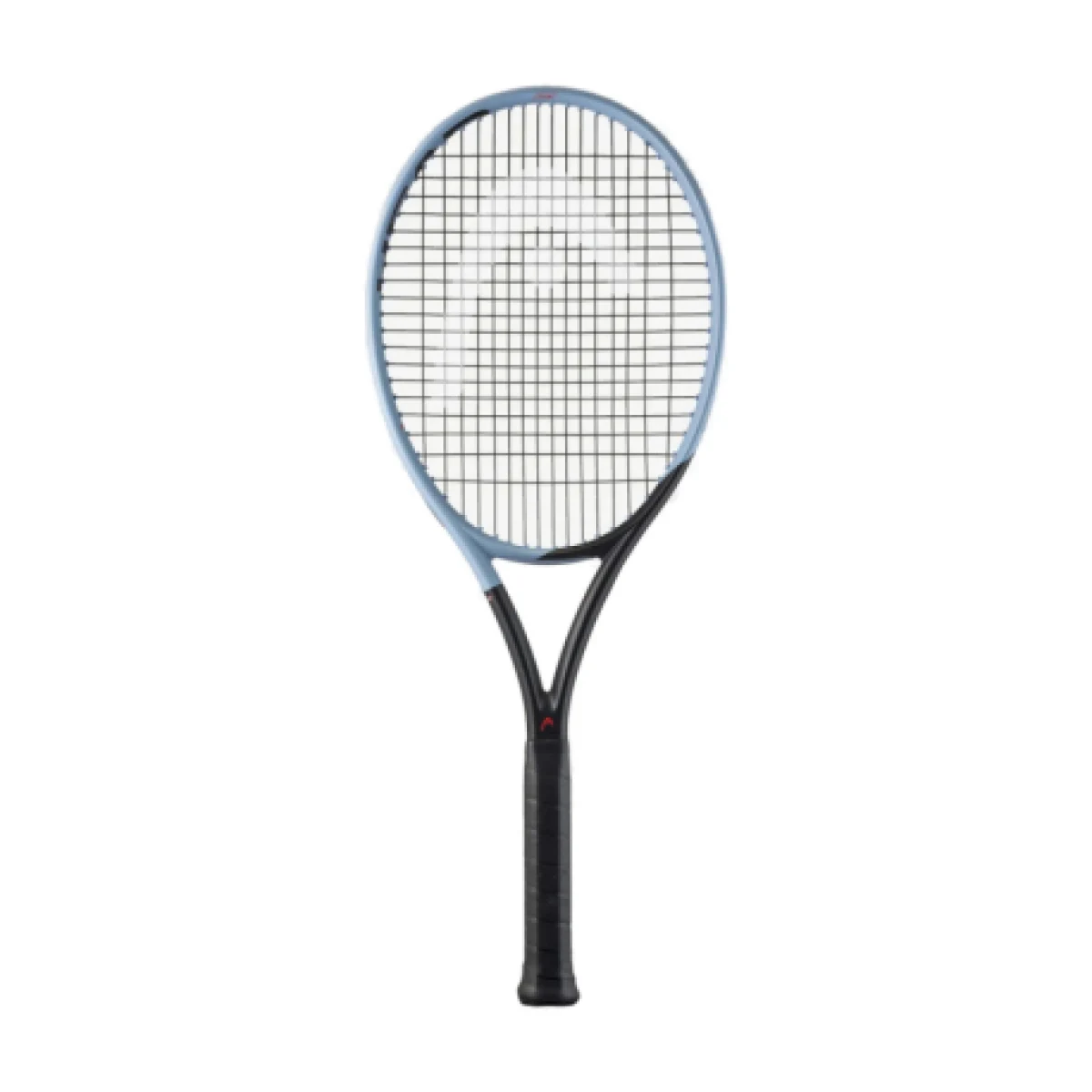 Tenisová raketa pre pokročilých HEAD Instinct TEAM 2025 - S 30 · záber 1