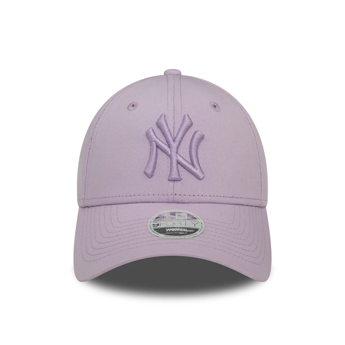 Dámska šiltovka NEW ERA 940W MLB Wmns league essential 9forty NEYYAN-PSLPSL · záber 3