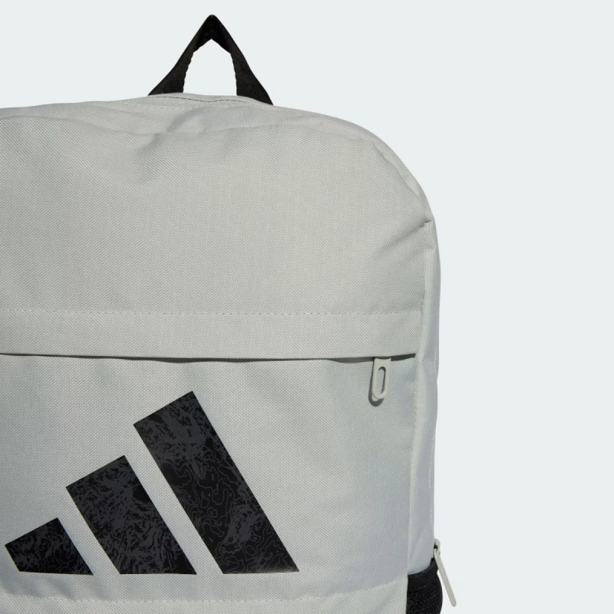 Batoh ADIDAS MOTION LOGO WONSIL BLACK · záber 5