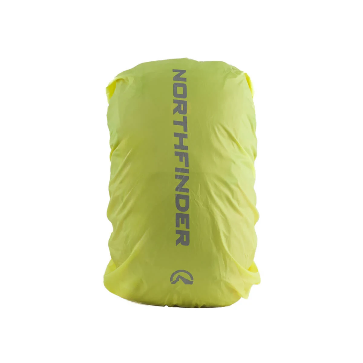 Turistický batoh NORTHFINDER ANNAPURNA220L-510-red · záber 5