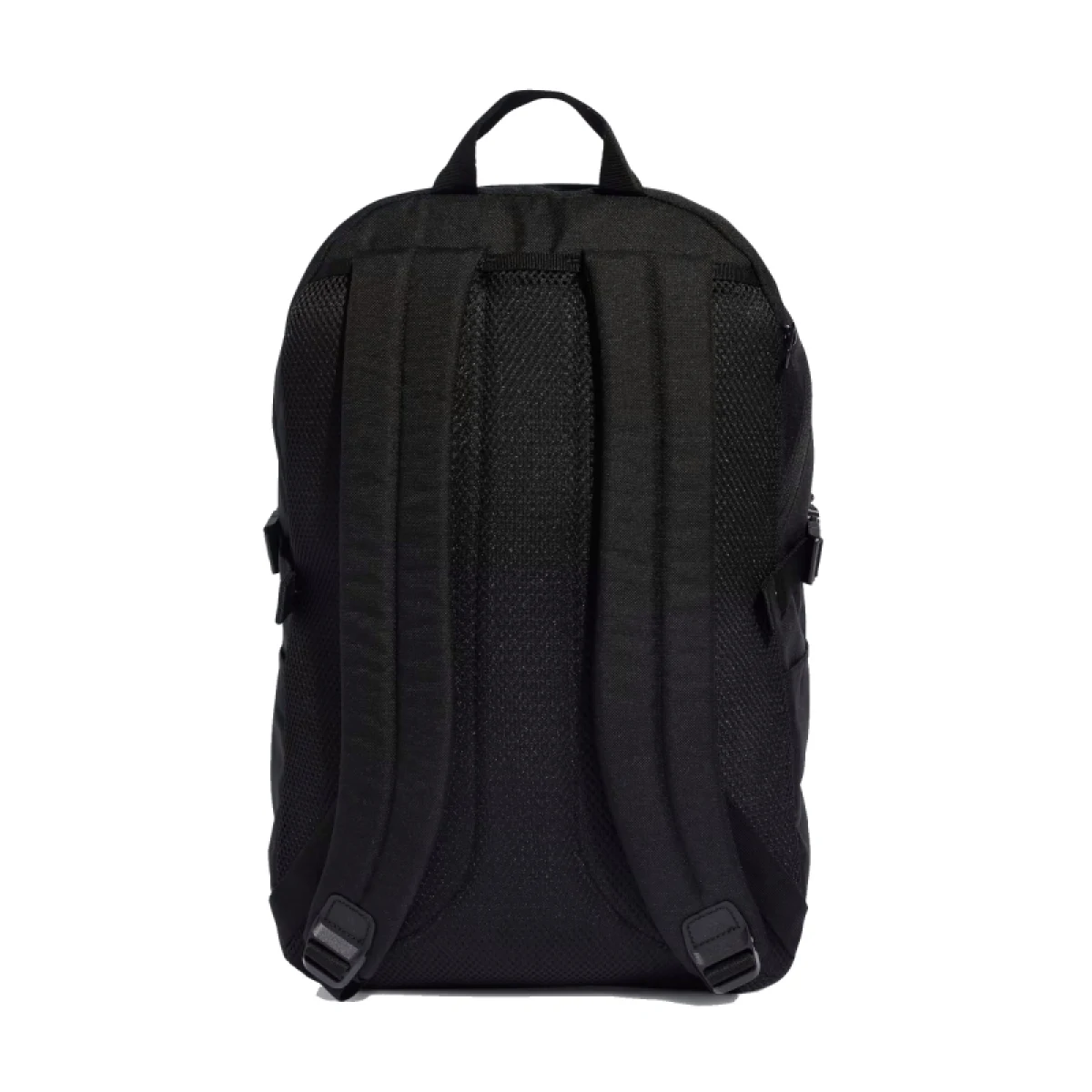 Dámsky batoh ADIDAS POWER VII BLACK WHITE · záber 4