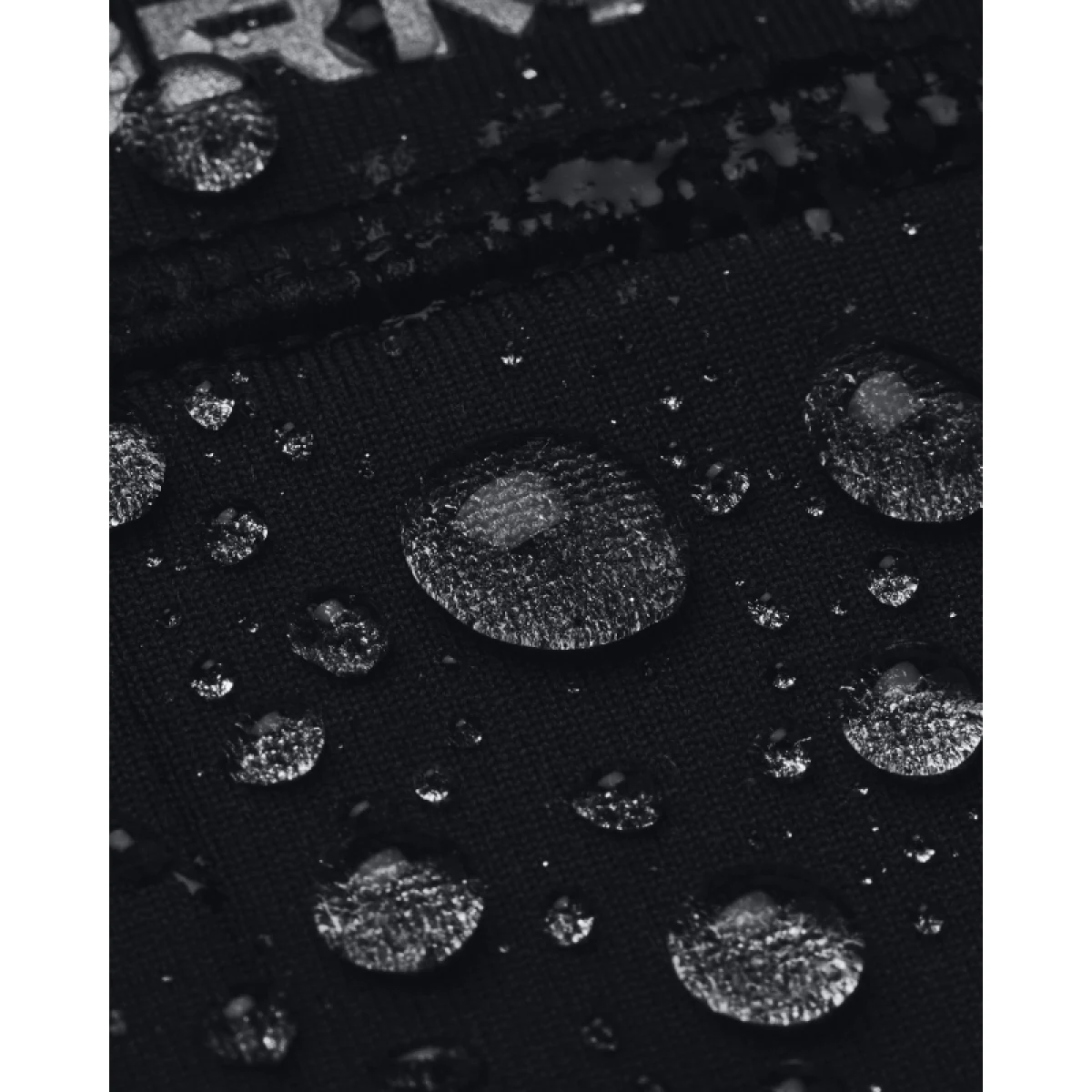 Zimná čiapka UNDER ARMOUR UA Mens Storm Launch Beanie · záber 3