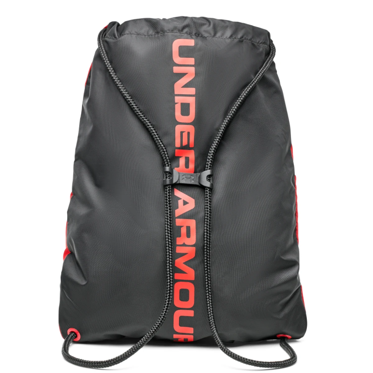 Vrecko na prezúvky UNDER ARMOUR UA OZSEE SACKPACK 603 · záber 2