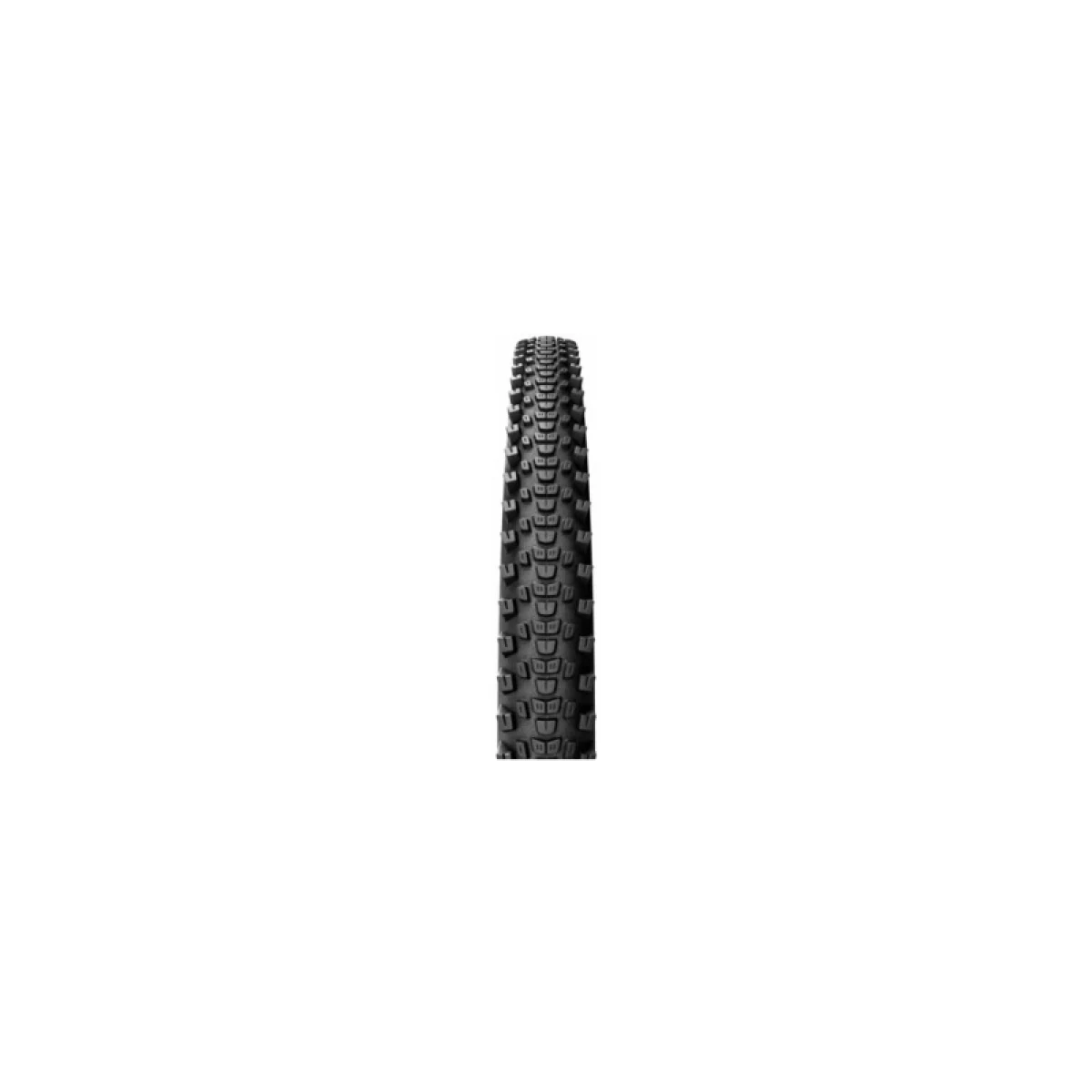 Plášť na bicykel CONTINENTAL Ruban Performance wire - 29x2.1 · záber 2